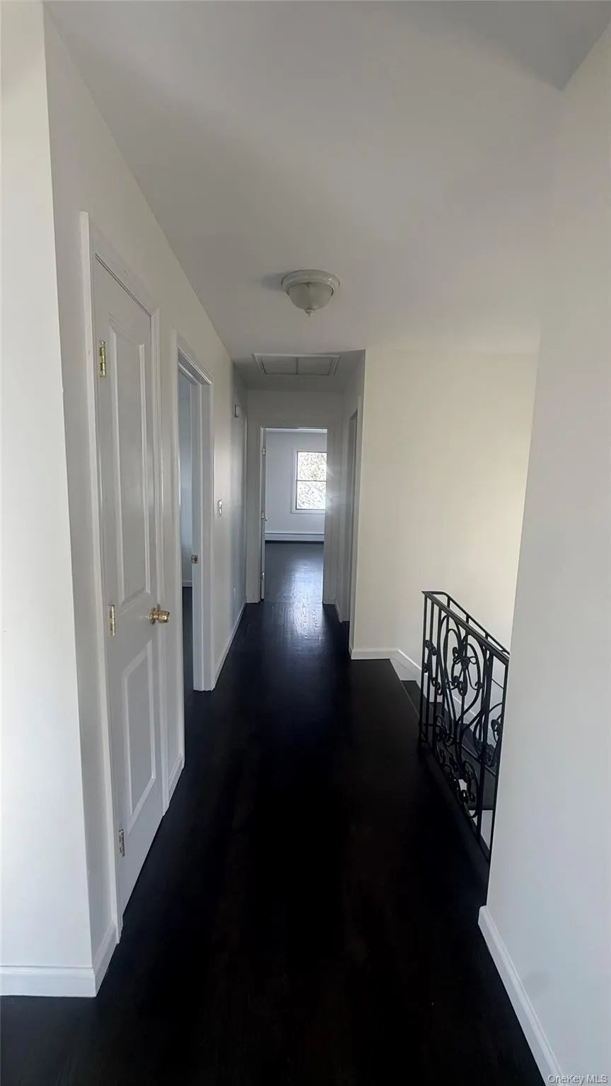 1318 Post Avenue, Hempstead, NY, 4 Bedrooms Bedrooms, 8 Rooms Rooms,2 BathroomsBathrooms,Residential Lease,For Rent,Post,0,970254 1318 Post Avenue, Hempstead, NY, 4 Bedrooms Bedrooms, 8 Rooms Rooms,2 BathroomsBathrooms,Residential Lease,For Rent,Post,0,970254