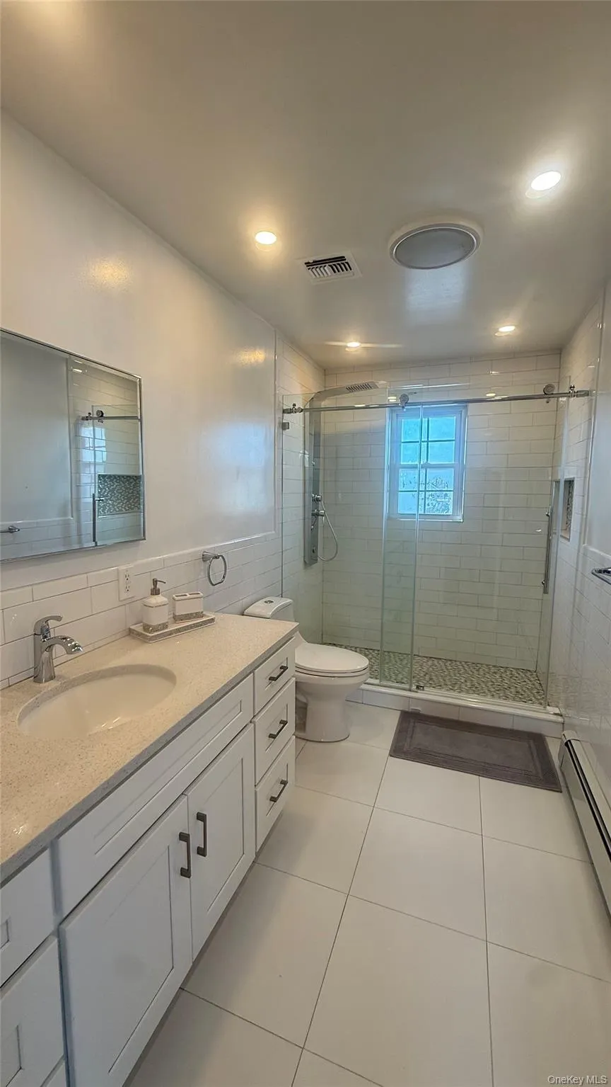 1318 Post Avenue, Hempstead, NY, 4 Bedrooms Bedrooms, 8 Rooms Rooms,2 BathroomsBathrooms,Residential Lease,For Rent,Post,0,970254 1318 Post Avenue, Hempstead, NY, 4 Bedrooms Bedrooms, 8 Rooms Rooms,2 BathroomsBathrooms,Residential Lease,For Rent,Post,0,970254