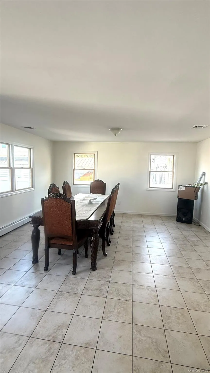 1318 Post Avenue, Hempstead, NY, 4 Bedrooms Bedrooms, 8 Rooms Rooms,2 BathroomsBathrooms,Residential Lease,For Rent,Post,0,970254 1318 Post Avenue, Hempstead, NY, 4 Bedrooms Bedrooms, 8 Rooms Rooms,2 BathroomsBathrooms,Residential Lease,For Rent,Post,0,970254