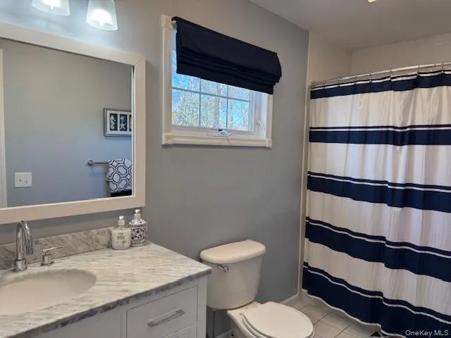20 Jennifers Path, Southampton, NY, 4 Bedrooms Bedrooms, 14 Rooms Rooms,3 BathroomsBathrooms,Residential Lease,For Rent,Jennifers,0,970255 20 Jennifers Path, Southampton, NY, 4 Bedrooms Bedrooms, 14 Rooms Rooms,3 BathroomsBathrooms,Residential Lease,For Rent,Jennifers,0,970255