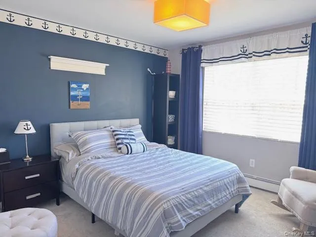 20 Jennifers Path, Southampton, NY, 4 Bedrooms Bedrooms, 14 Rooms Rooms,3 BathroomsBathrooms,Residential Lease,For Rent,Jennifers,0,970255 20 Jennifers Path, Southampton, NY, 4 Bedrooms Bedrooms, 14 Rooms Rooms,3 BathroomsBathrooms,Residential Lease,For Rent,Jennifers,0,970255