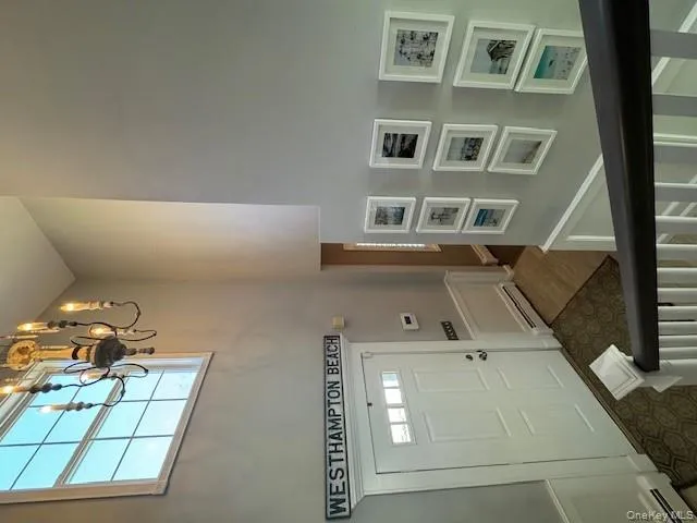 20 Jennifers Path, Southampton, NY, 4 Bedrooms Bedrooms, 14 Rooms Rooms,3 BathroomsBathrooms,Residential Lease,For Rent,Jennifers,0,970255 20 Jennifers Path, Southampton, NY, 4 Bedrooms Bedrooms, 14 Rooms Rooms,3 BathroomsBathrooms,Residential Lease,For Rent,Jennifers,0,970255