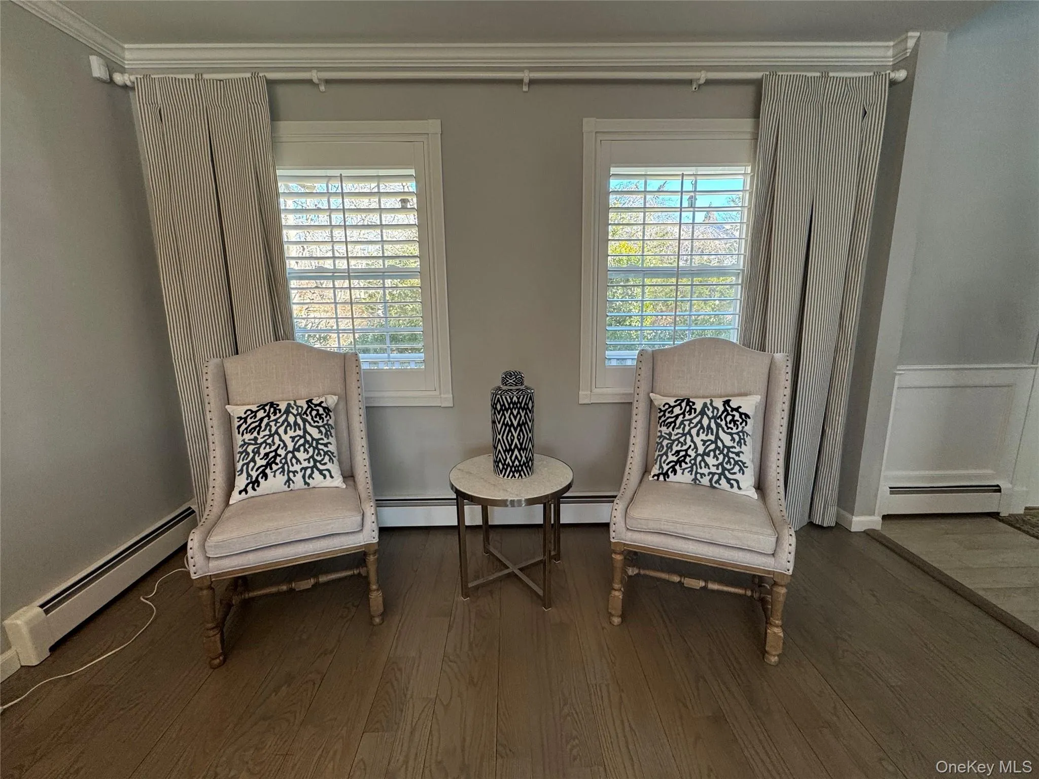 20 Jennifers Path, Southampton, NY, 4 Bedrooms Bedrooms, 14 Rooms Rooms,3 BathroomsBathrooms,Residential Lease,For Rent,Jennifers,0,970255 20 Jennifers Path, Southampton, NY, 4 Bedrooms Bedrooms, 14 Rooms Rooms,3 BathroomsBathrooms,Residential Lease,For Rent,Jennifers,0,970255