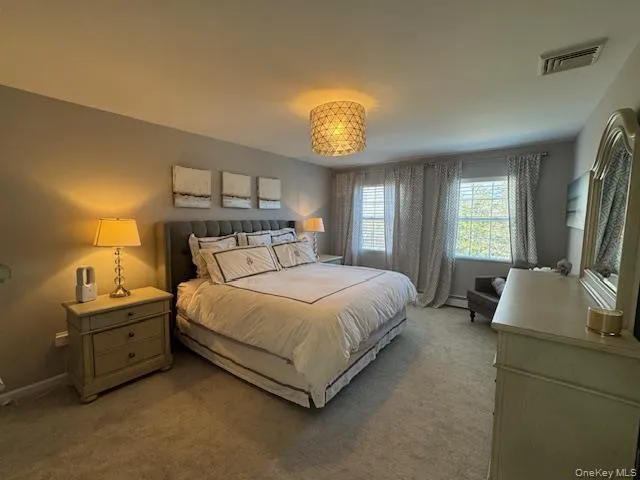 20 Jennifers Path, Southampton, NY, 4 Bedrooms Bedrooms, 14 Rooms Rooms,3 BathroomsBathrooms,Residential Lease,For Rent,Jennifers,0,970255 20 Jennifers Path, Southampton, NY, 4 Bedrooms Bedrooms, 14 Rooms Rooms,3 BathroomsBathrooms,Residential Lease,For Rent,Jennifers,0,970255