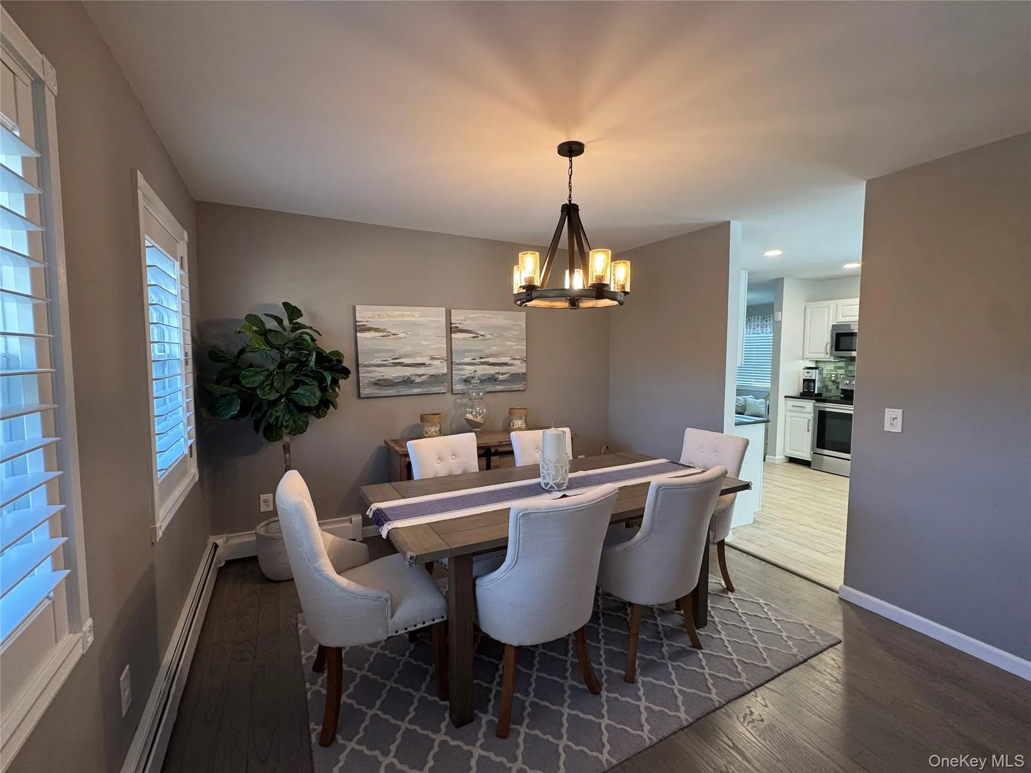 20 Jennifers Path, Southampton, NY, 4 Bedrooms Bedrooms, 14 Rooms Rooms,3 BathroomsBathrooms,Residential Lease,For Rent,Jennifers,0,970255 20 Jennifers Path, Southampton, NY, 4 Bedrooms Bedrooms, 14 Rooms Rooms,3 BathroomsBathrooms,Residential Lease,For Rent,Jennifers,0,970255