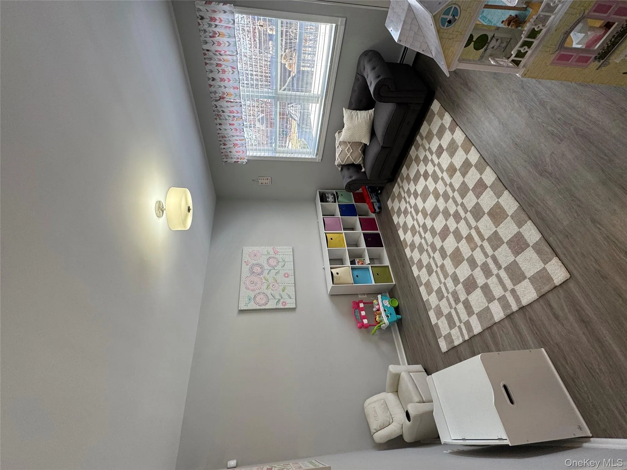 20 Jennifers Path, Southampton, NY, 4 Bedrooms Bedrooms, 14 Rooms Rooms,3 BathroomsBathrooms,Residential Lease,For Rent,Jennifers,0,970255 20 Jennifers Path, Southampton, NY, 4 Bedrooms Bedrooms, 14 Rooms Rooms,3 BathroomsBathrooms,Residential Lease,For Rent,Jennifers,0,970255