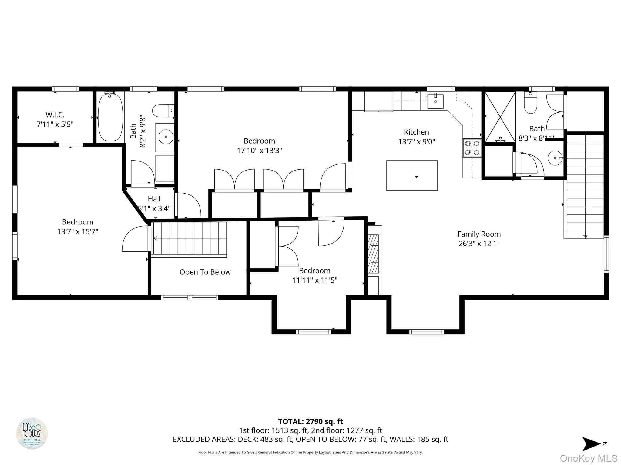 108 Awixa Avenue, Islip, NY, 6 Bedrooms Bedrooms, 12 Rooms Rooms,4 BathroomsBathrooms,Residential,For Rent,Awixa,0,970268 108 Awixa Avenue, Islip, NY, 6 Bedrooms Bedrooms, 12 Rooms Rooms,4 BathroomsBathrooms,Residential,For Rent,Awixa,0,970268