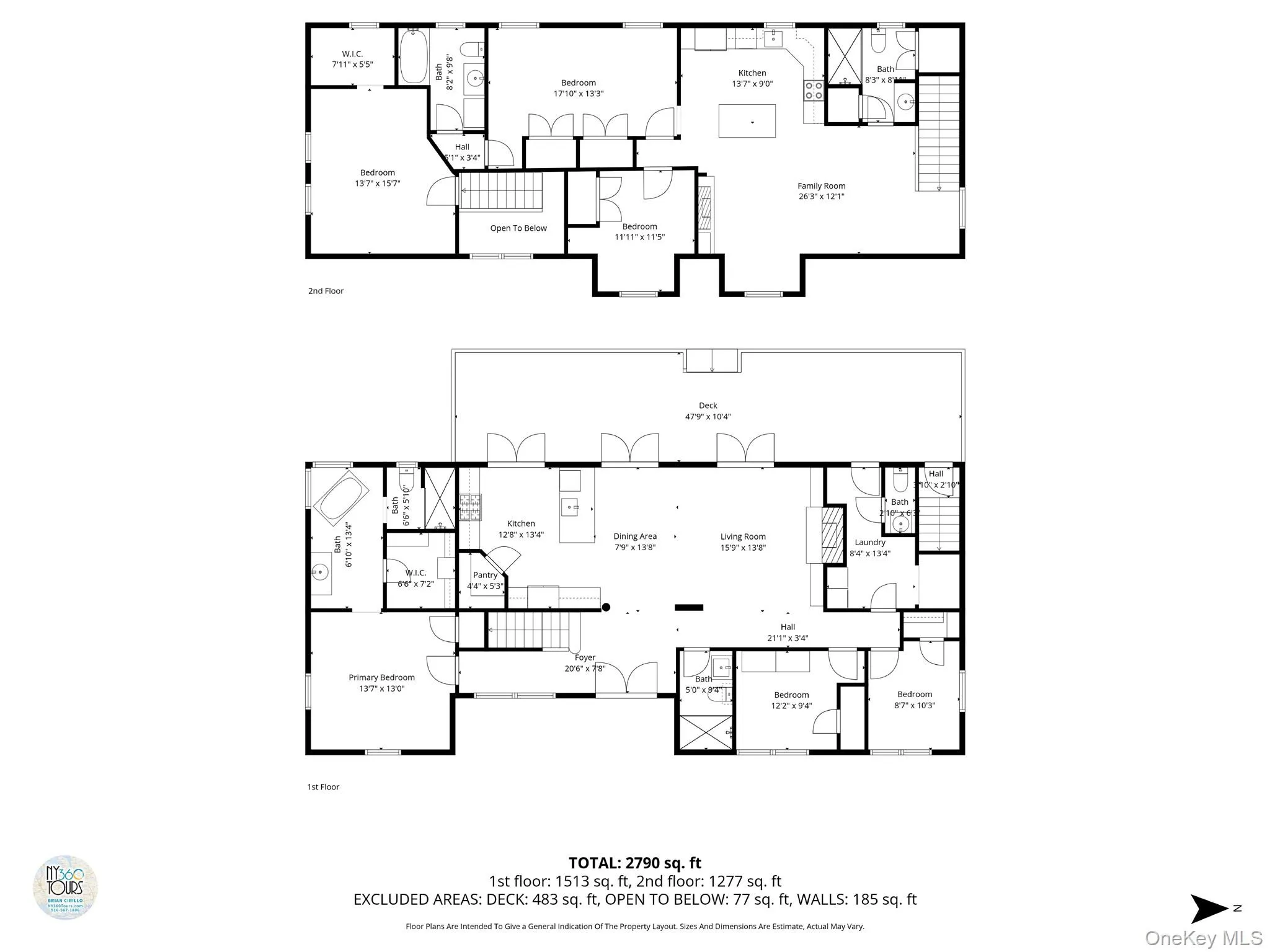 108 Awixa Avenue, Islip, NY, 6 Bedrooms Bedrooms, 12 Rooms Rooms,4 BathroomsBathrooms,Residential,For Rent,Awixa,0,970268 108 Awixa Avenue, Islip, NY, 6 Bedrooms Bedrooms, 12 Rooms Rooms,4 BathroomsBathrooms,Residential,For Rent,Awixa,0,970268