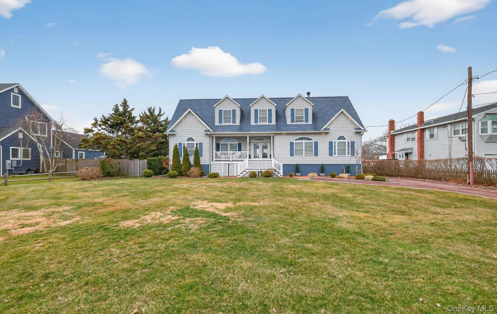 108 Awixa Avenue, Islip, NY, 6 Bedrooms Bedrooms, 12 Rooms Rooms,4 BathroomsBathrooms,Residential,For Rent,Awixa,0,970268 108 Awixa Avenue, Islip, NY, 6 Bedrooms Bedrooms, 12 Rooms Rooms,4 BathroomsBathrooms,Residential,For Rent,Awixa,0,970268