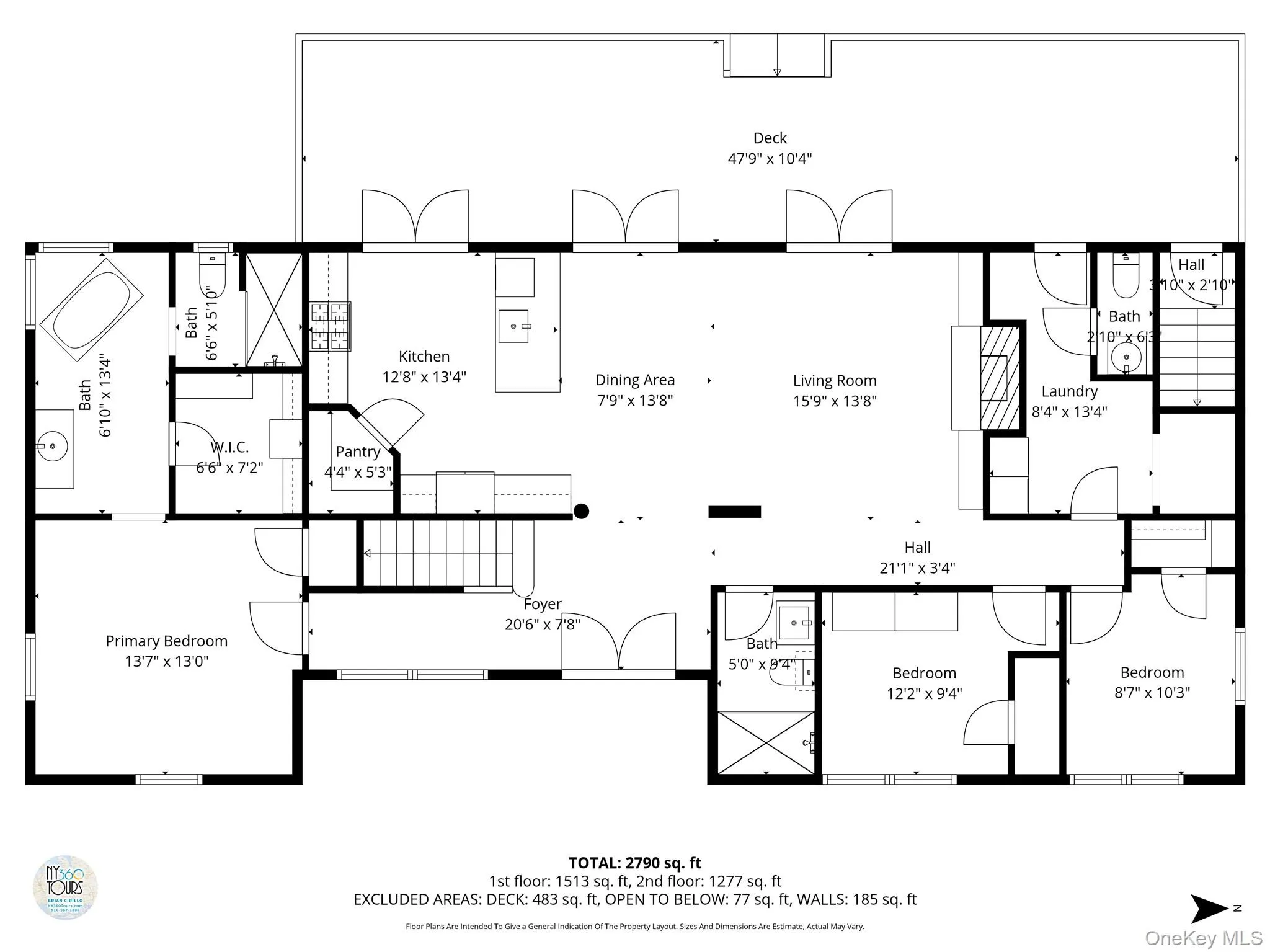 108 Awixa Avenue, Islip, NY, 6 Bedrooms Bedrooms, 12 Rooms Rooms,4 BathroomsBathrooms,Residential,For Rent,Awixa,0,970268 108 Awixa Avenue, Islip, NY, 6 Bedrooms Bedrooms, 12 Rooms Rooms,4 BathroomsBathrooms,Residential,For Rent,Awixa,0,970268