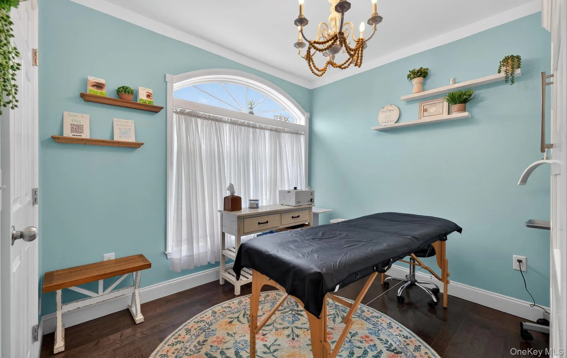 108 Awixa Avenue, Islip, NY, 6 Bedrooms Bedrooms, 12 Rooms Rooms,4 BathroomsBathrooms,Residential,For Rent,Awixa,0,970268 108 Awixa Avenue, Islip, NY, 6 Bedrooms Bedrooms, 12 Rooms Rooms,4 BathroomsBathrooms,Residential,For Rent,Awixa,0,970268