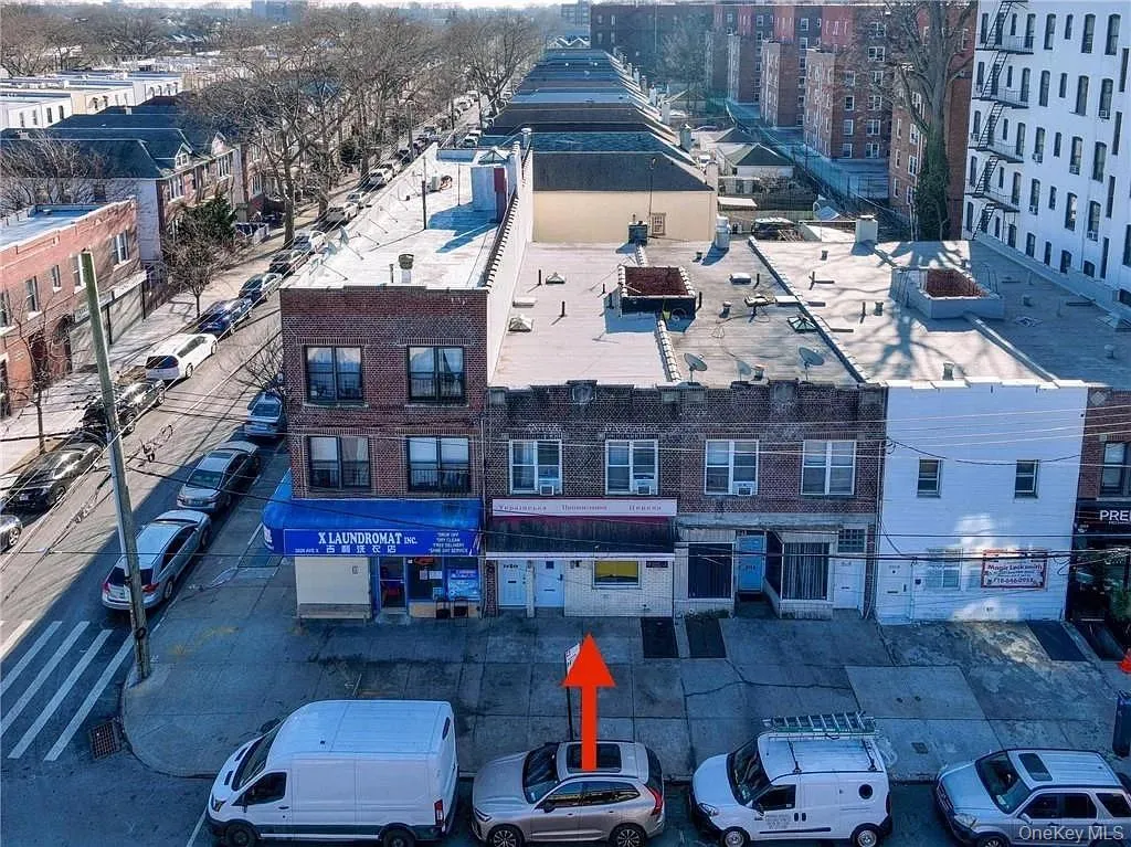 2020 Avenue X, New York, NY, ,Commercial Lease,For Rent,Avenue X,0,970288 2020 Avenue X, New York, NY, ,Commercial Lease,For Rent,Avenue X,0,970288