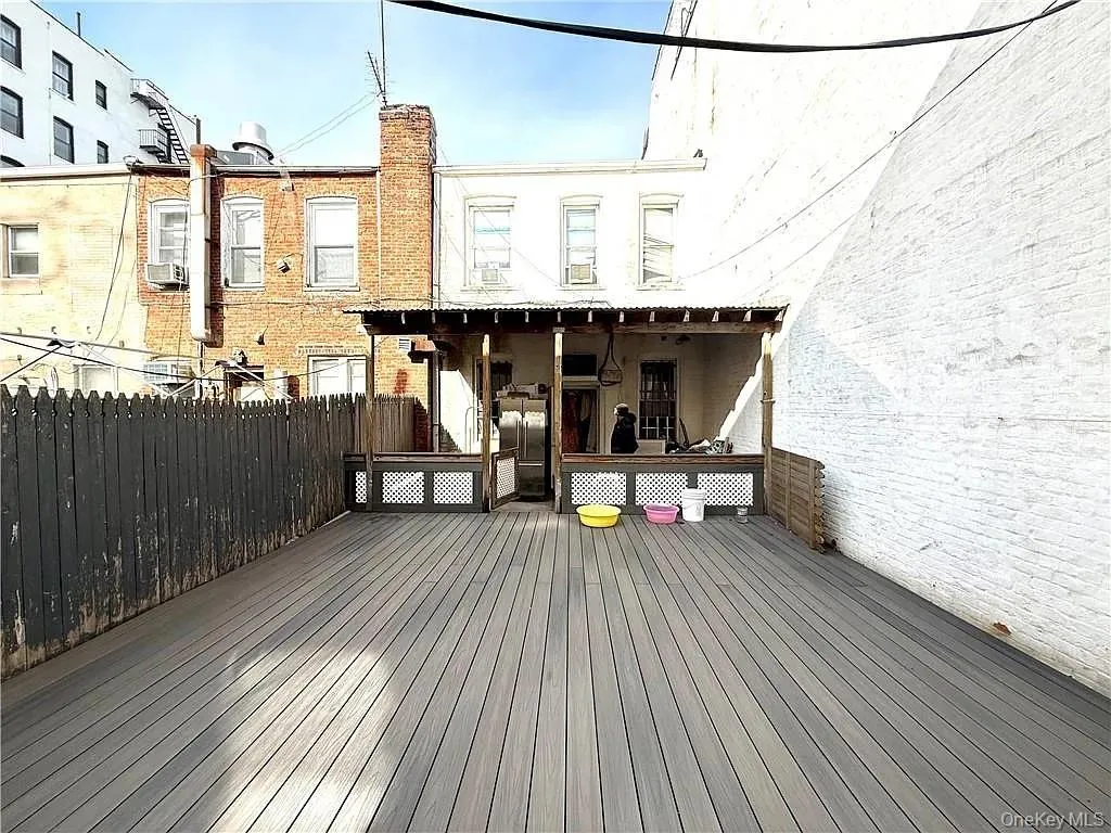 2020 Avenue X, New York, NY, ,Commercial Lease,For Rent,Avenue X,0,970288 2020 Avenue X, New York, NY, ,Commercial Lease,For Rent,Avenue X,0,970288