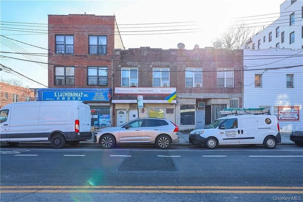 2020 Avenue X, New York, NY, ,Commercial Lease,For Rent,Avenue X,0,970288 2020 Avenue X, New York, NY, ,Commercial Lease,For Rent,Avenue X,0,970288