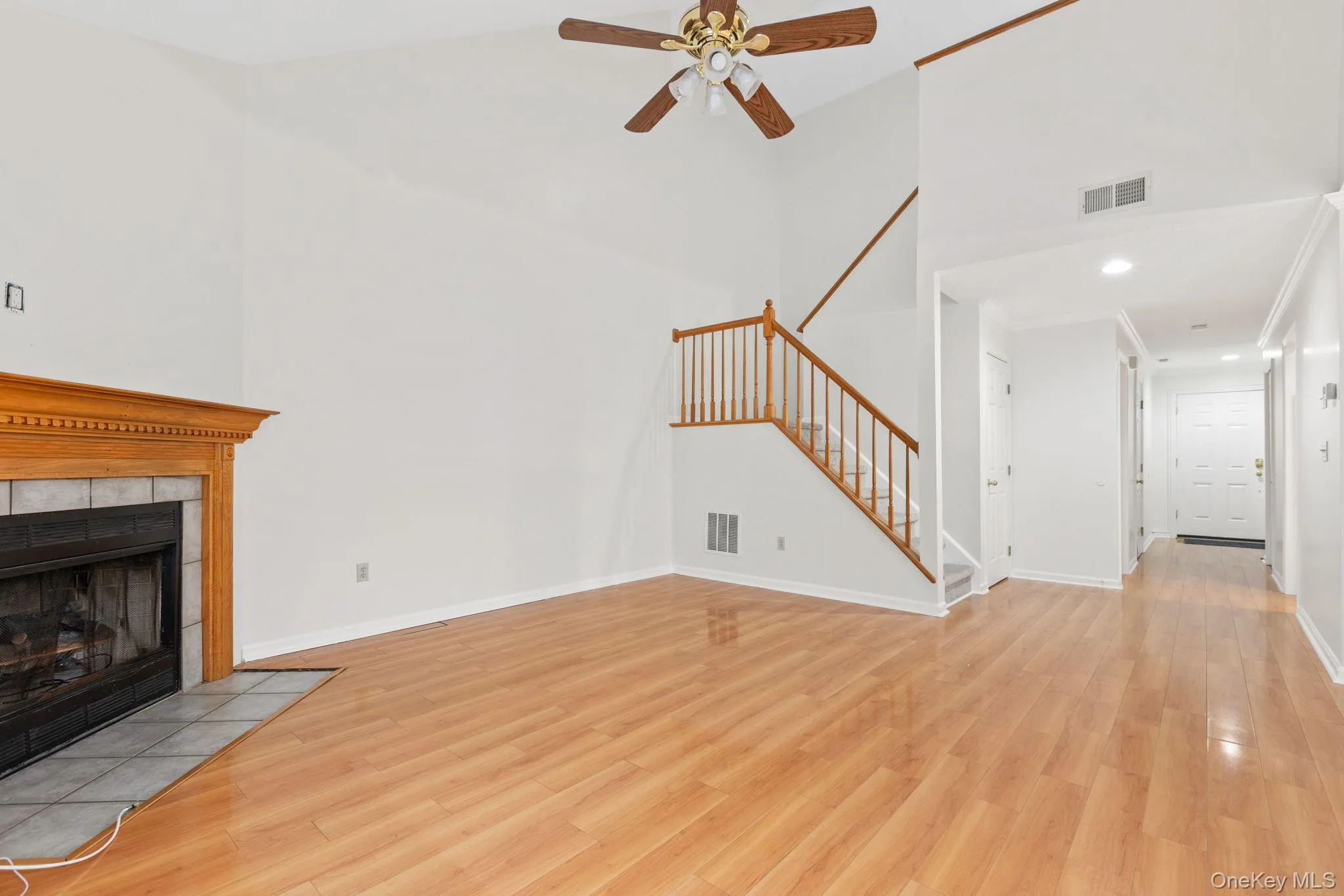 Living Room Living Room