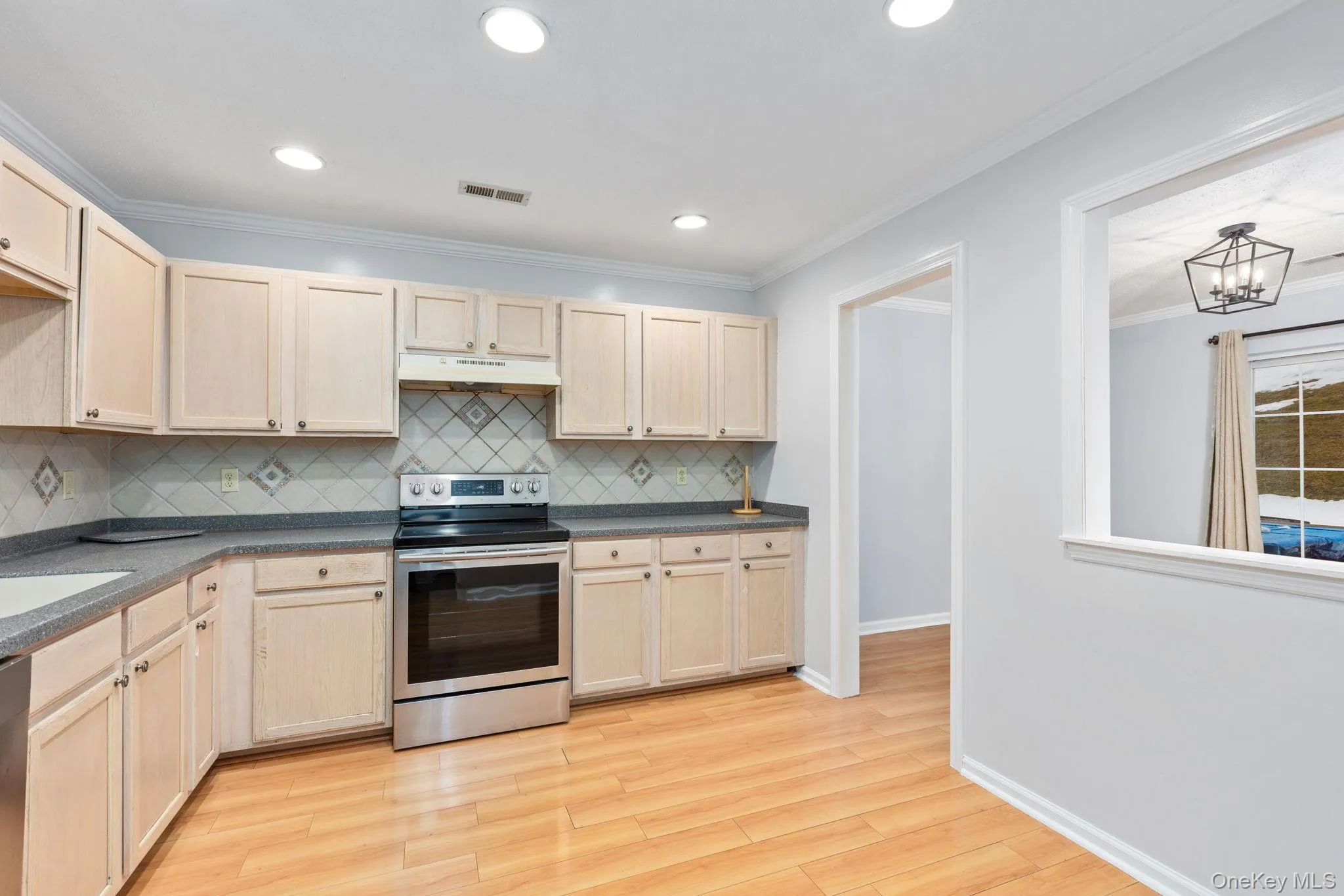 104 Sparrow Ridge Road, Kent, NY, 2 Bedrooms Bedrooms, 8 Rooms Rooms,2 BathroomsBathrooms,Residential Lease,For Rent,Sparrow Ridge,0,970289 104 Sparrow Ridge Road, Kent, NY, 2 Bedrooms Bedrooms, 8 Rooms Rooms,2 BathroomsBathrooms,Residential Lease,For Rent,Sparrow Ridge,0,970289