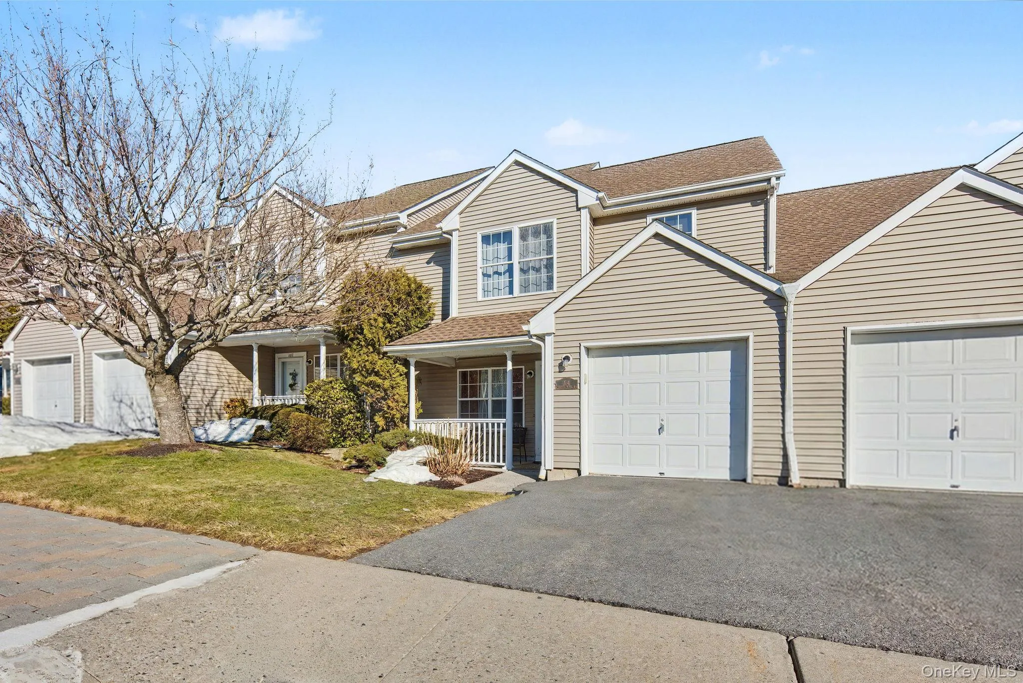 104 Sparrow Ridge Road, Kent, NY, 2 Bedrooms Bedrooms, 8 Rooms Rooms,2 BathroomsBathrooms,Residential Lease,For Rent,Sparrow Ridge,0,970289 104 Sparrow Ridge Road, Kent, NY, 2 Bedrooms Bedrooms, 8 Rooms Rooms,2 BathroomsBathrooms,Residential Lease,For Rent,Sparrow Ridge,0,970289