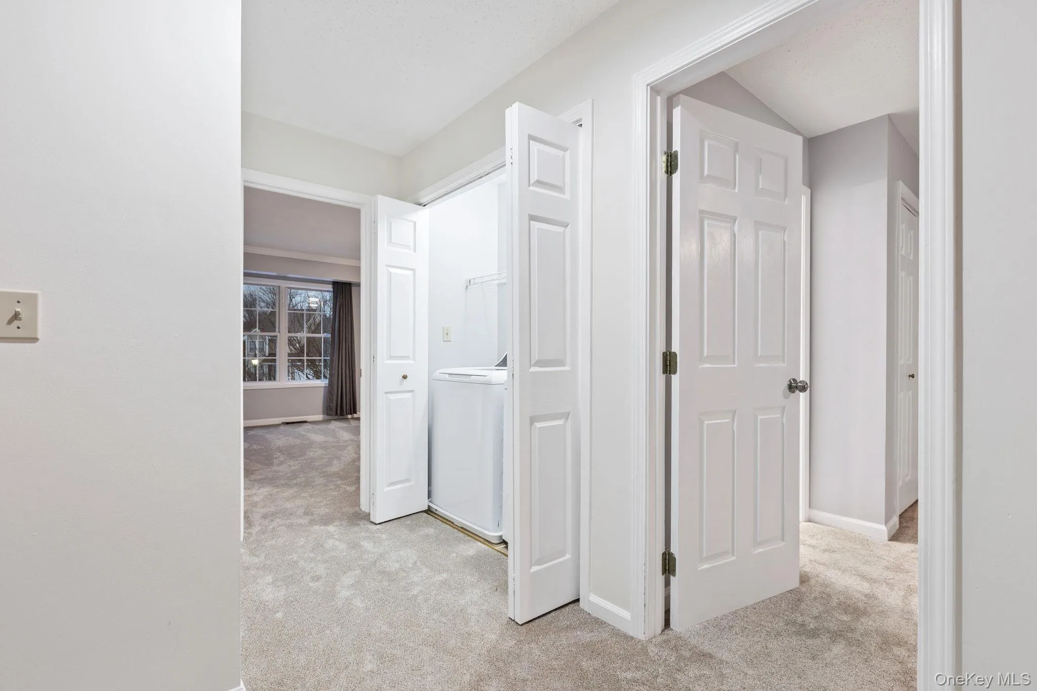 104 Sparrow Ridge Road, Kent, NY, 2 Bedrooms Bedrooms, 8 Rooms Rooms,2 BathroomsBathrooms,Residential Lease,For Rent,Sparrow Ridge,0,970289 104 Sparrow Ridge Road, Kent, NY, 2 Bedrooms Bedrooms, 8 Rooms Rooms,2 BathroomsBathrooms,Residential Lease,For Rent,Sparrow Ridge,0,970289