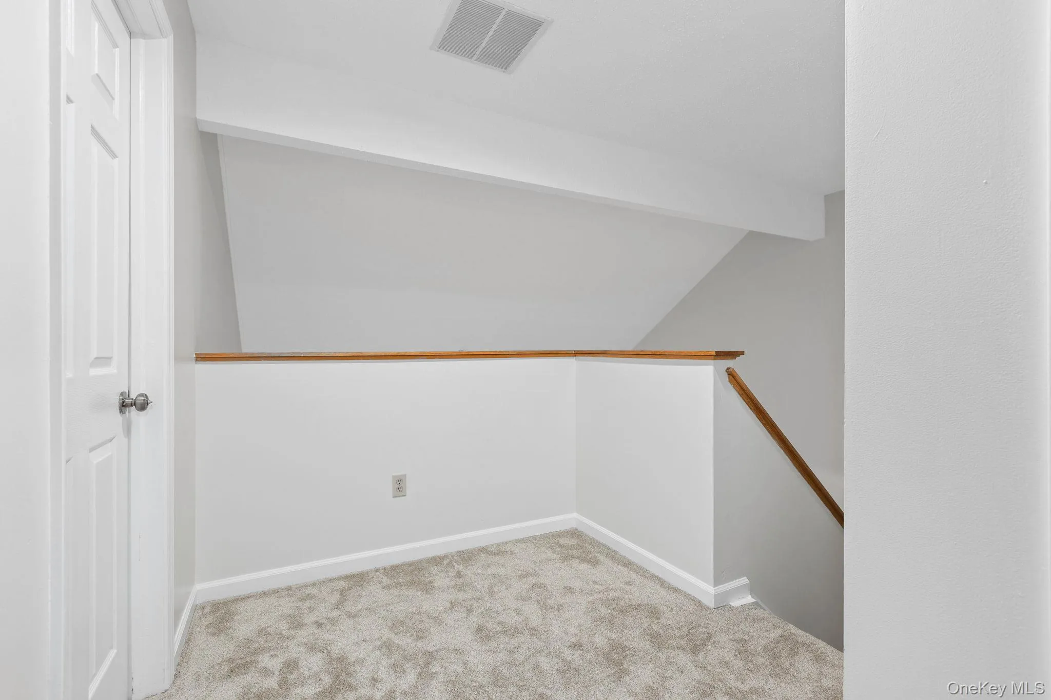 104 Sparrow Ridge Road, Kent, NY, 2 Bedrooms Bedrooms, 8 Rooms Rooms,2 BathroomsBathrooms,Residential Lease,For Rent,Sparrow Ridge,0,970289 104 Sparrow Ridge Road, Kent, NY, 2 Bedrooms Bedrooms, 8 Rooms Rooms,2 BathroomsBathrooms,Residential Lease,For Rent,Sparrow Ridge,0,970289