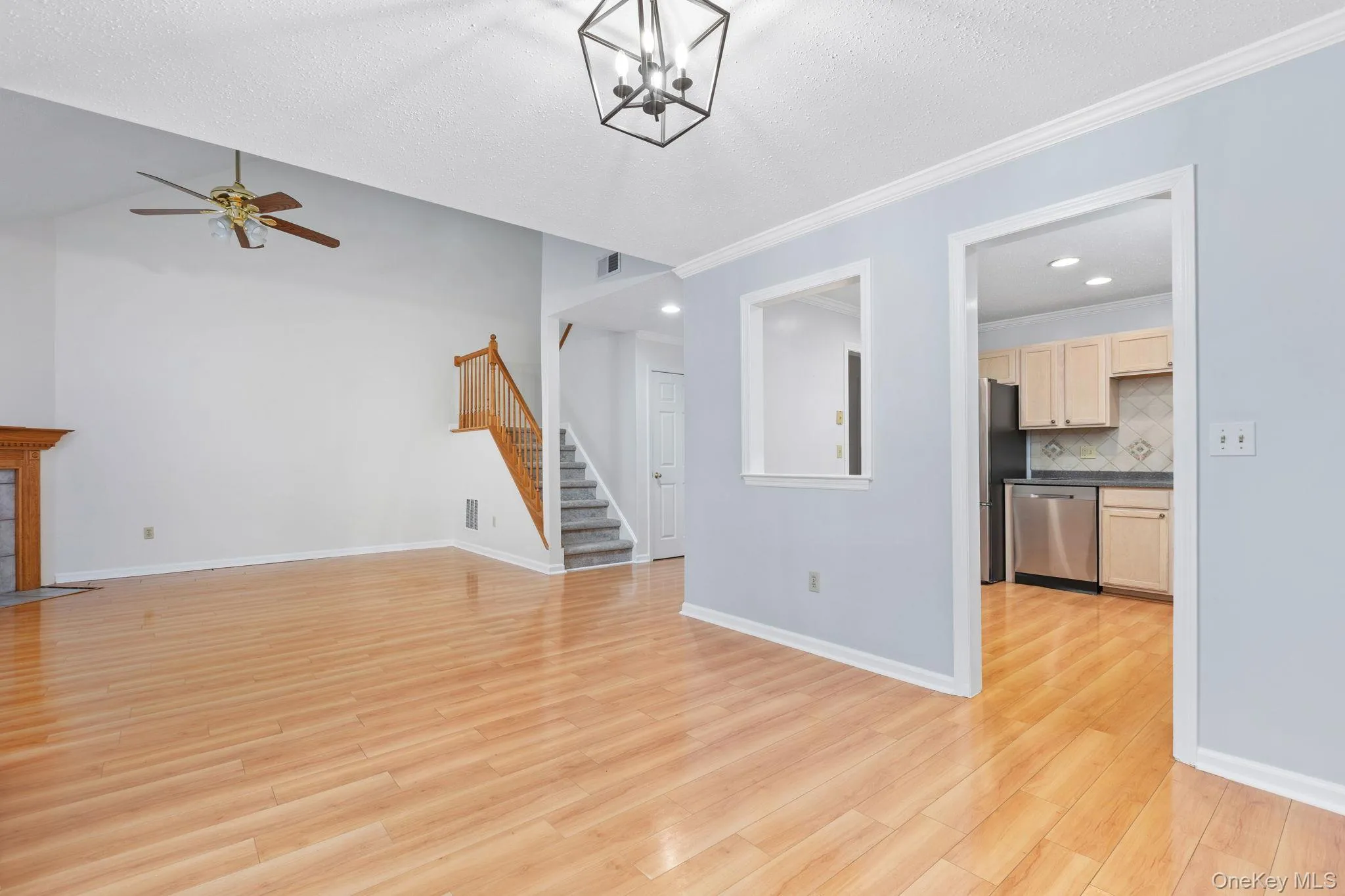 104 Sparrow Ridge Road, Kent, NY, 2 Bedrooms Bedrooms, 8 Rooms Rooms,2 BathroomsBathrooms,Residential Lease,For Rent,Sparrow Ridge,0,970289 104 Sparrow Ridge Road, Kent, NY, 2 Bedrooms Bedrooms, 8 Rooms Rooms,2 BathroomsBathrooms,Residential Lease,For Rent,Sparrow Ridge,0,970289
