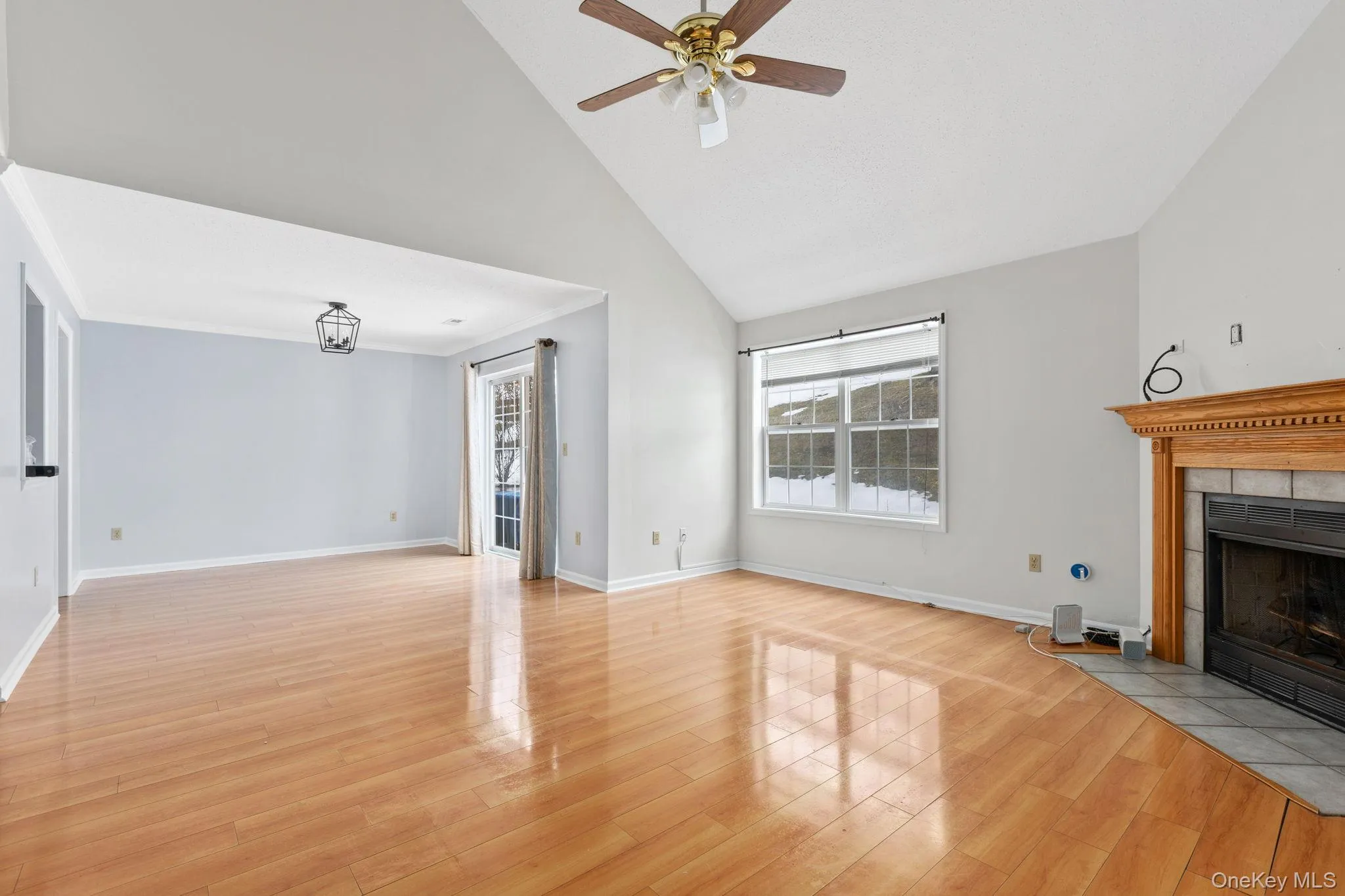 104 Sparrow Ridge Road, Kent, NY, 2 Bedrooms Bedrooms, 8 Rooms Rooms,2 BathroomsBathrooms,Residential Lease,For Rent,Sparrow Ridge,0,970289 104 Sparrow Ridge Road, Kent, NY, 2 Bedrooms Bedrooms, 8 Rooms Rooms,2 BathroomsBathrooms,Residential Lease,For Rent,Sparrow Ridge,0,970289