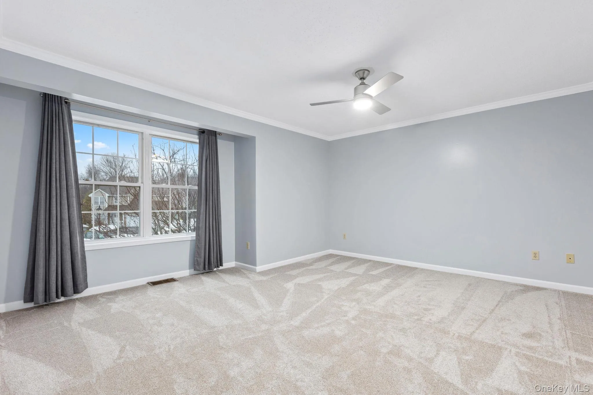 Primary Bedroom Primary Bedroom