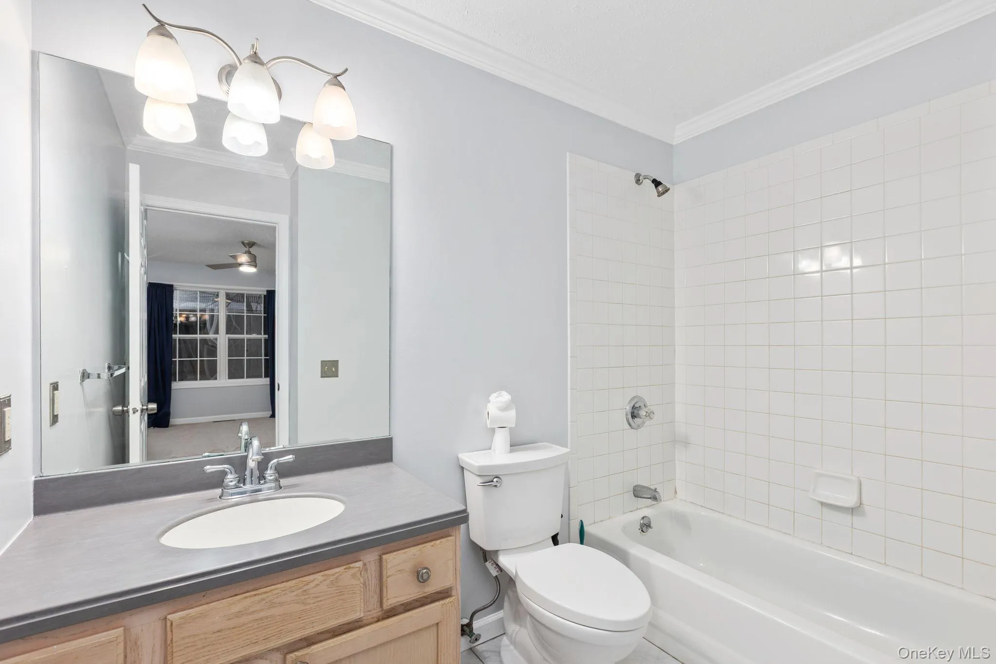 2nd Bedroom Bathroom 2nd Bedroom Bathroom