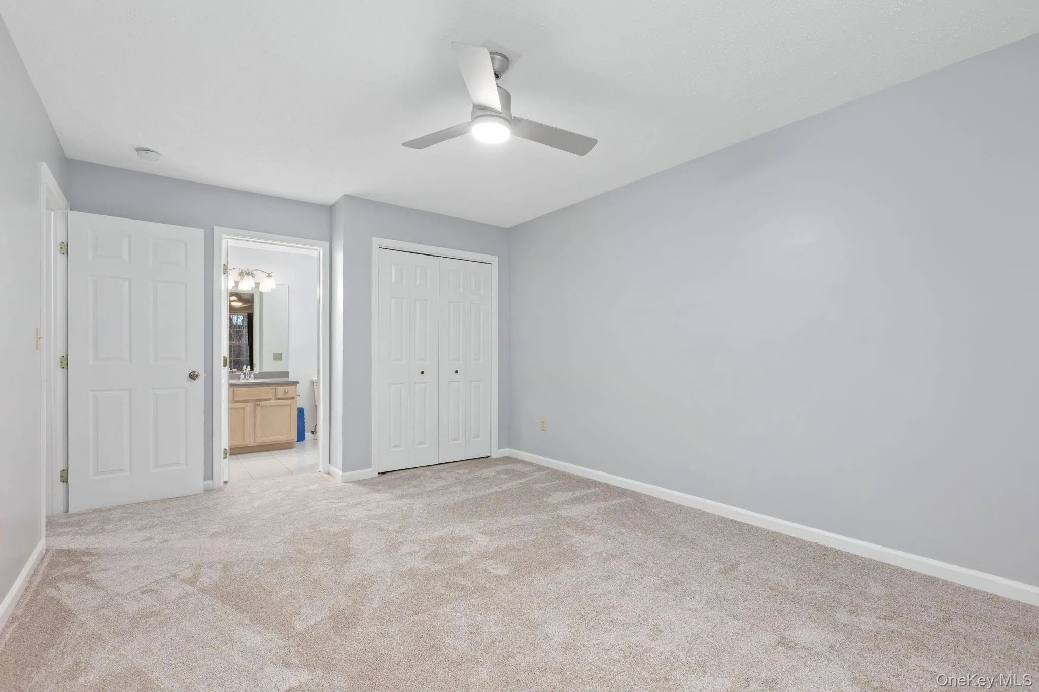 2nd Bedroom 2nd Bedroom