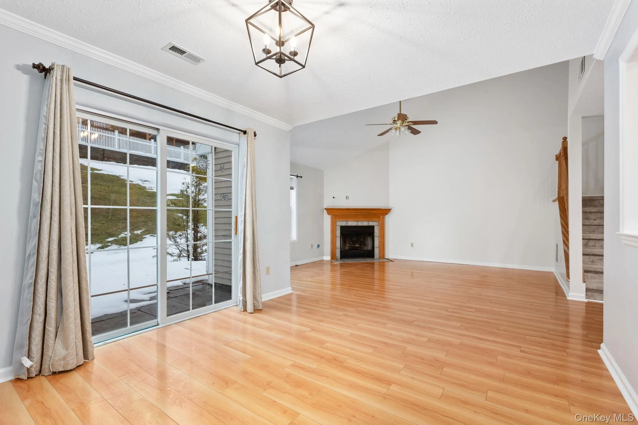 104 Sparrow Ridge Road, Kent, NY, 2 Bedrooms Bedrooms, 8 Rooms Rooms,2 BathroomsBathrooms,Residential Lease,For Rent,Sparrow Ridge,0,970289 104 Sparrow Ridge Road, Kent, NY, 2 Bedrooms Bedrooms, 8 Rooms Rooms,2 BathroomsBathrooms,Residential Lease,For Rent,Sparrow Ridge,0,970289