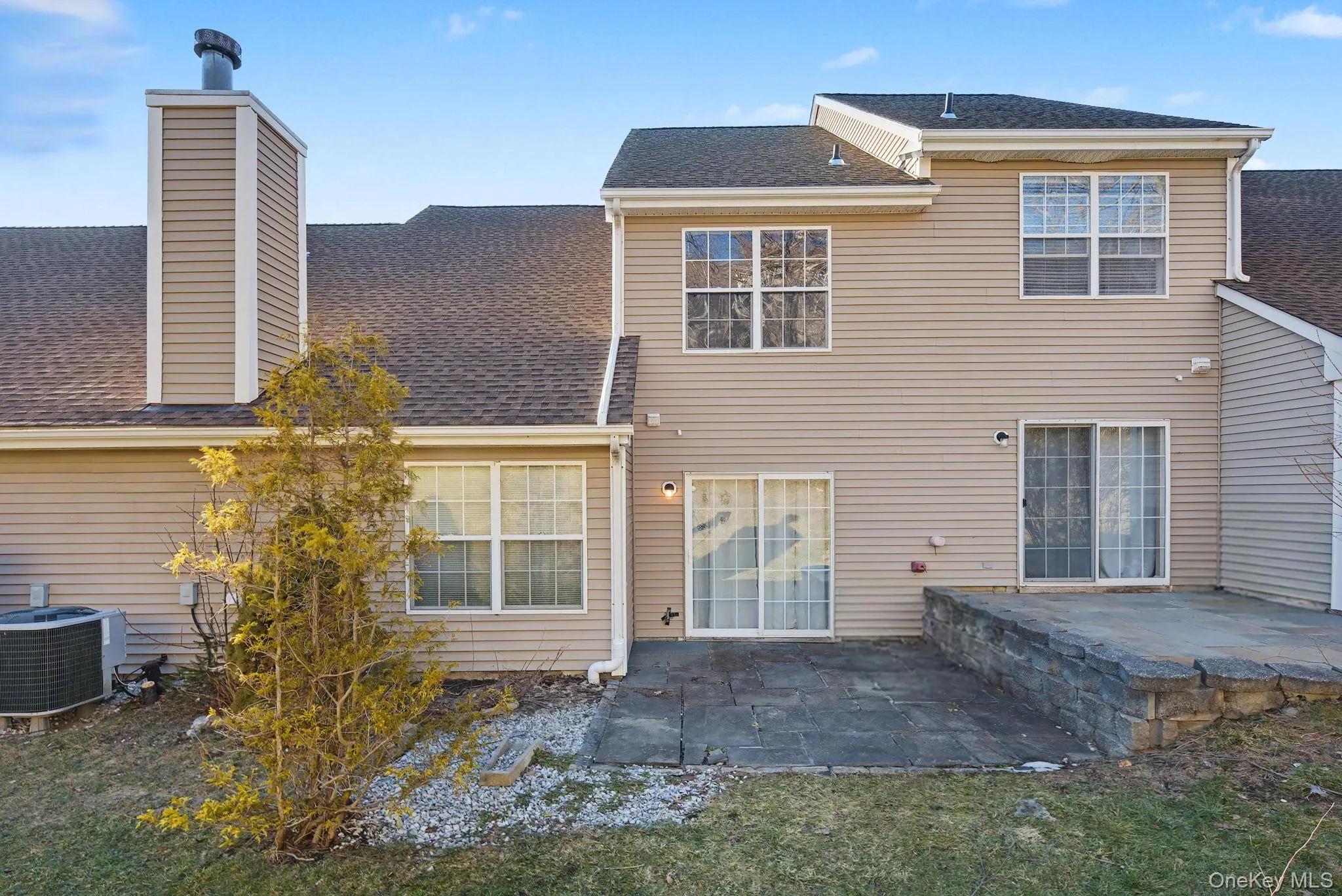 104 Sparrow Ridge Road, Kent, NY, 2 Bedrooms Bedrooms, 8 Rooms Rooms,2 BathroomsBathrooms,Residential Lease,For Rent,Sparrow Ridge,0,970289 104 Sparrow Ridge Road, Kent, NY, 2 Bedrooms Bedrooms, 8 Rooms Rooms,2 BathroomsBathrooms,Residential Lease,For Rent,Sparrow Ridge,0,970289