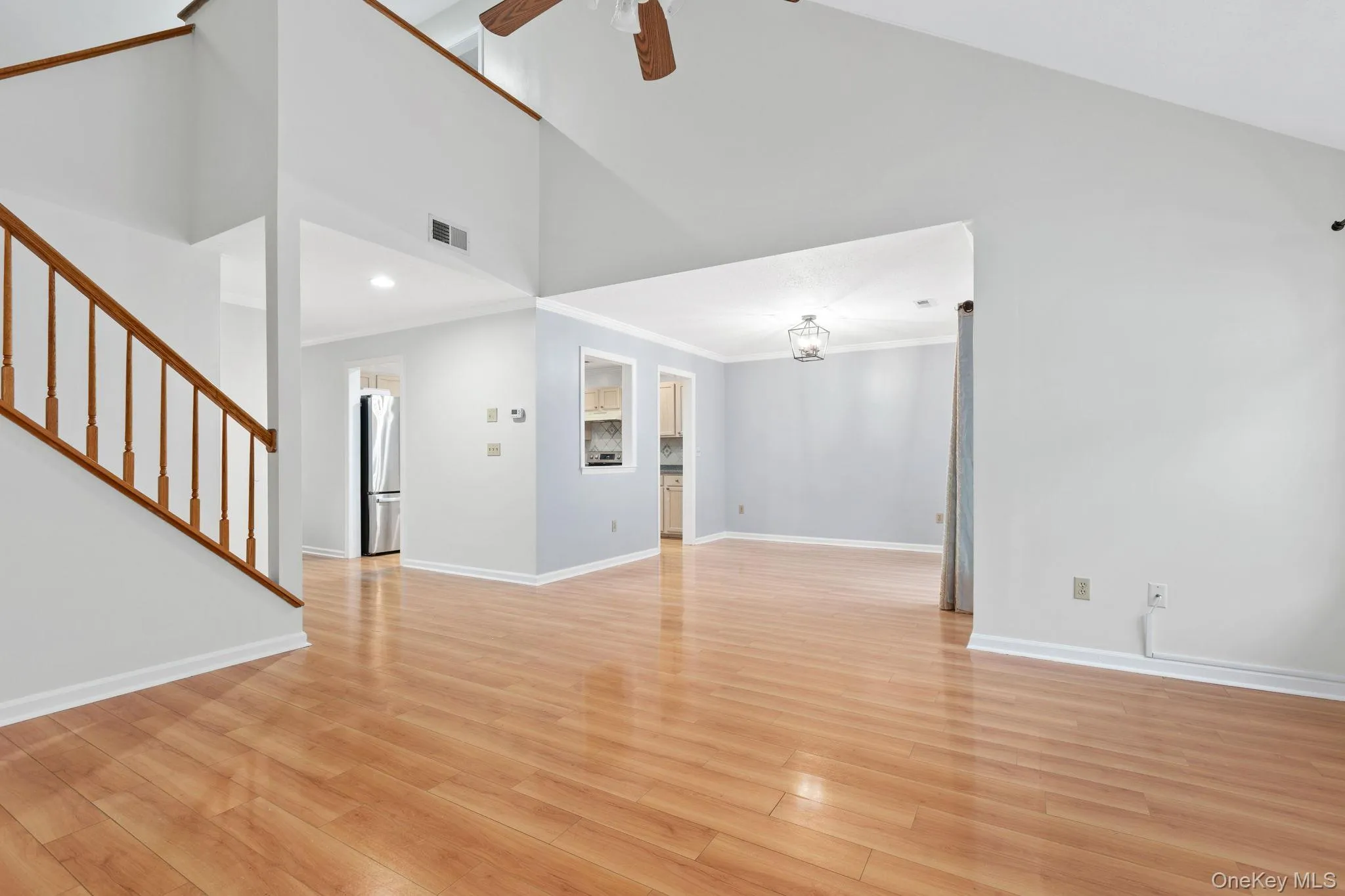 Living Room Living Room