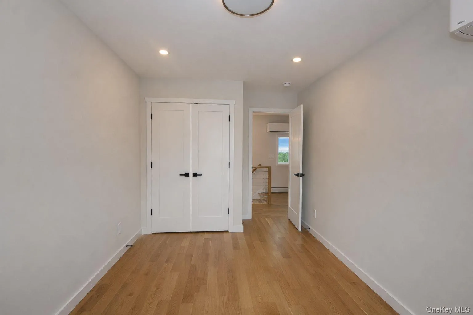52 Roe Avenue, Highlands, NY, 3 Bedrooms Bedrooms, 10 Rooms Rooms,4 BathroomsBathrooms,Residential Lease,For Rent,Roe,0,970291 52 Roe Avenue, Highlands, NY, 3 Bedrooms Bedrooms, 10 Rooms Rooms,4 BathroomsBathrooms,Residential Lease,For Rent,Roe,0,970291