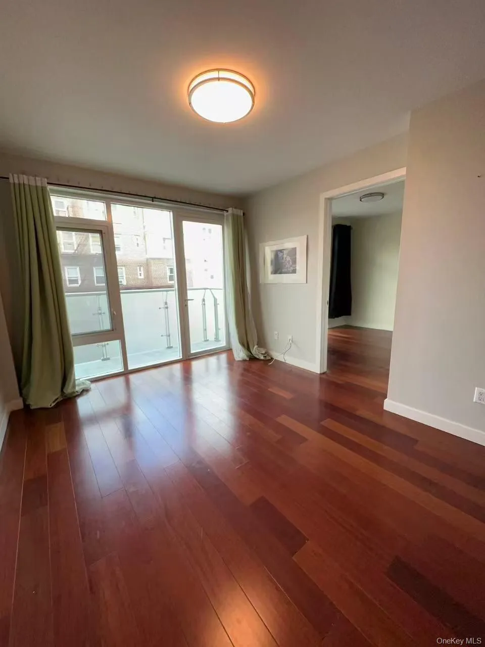 142-38 37th Avenue, New York, NY, 1 Bedroom Bedrooms, 3 Rooms Rooms,1 BathroomBathrooms,Residential Sale,For Rent,37th,0,970298 142-38 37th Avenue, New York, NY, 1 Bedroom Bedrooms, 3 Rooms Rooms,1 BathroomBathrooms,Residential Sale,For Rent,37th,0,970298