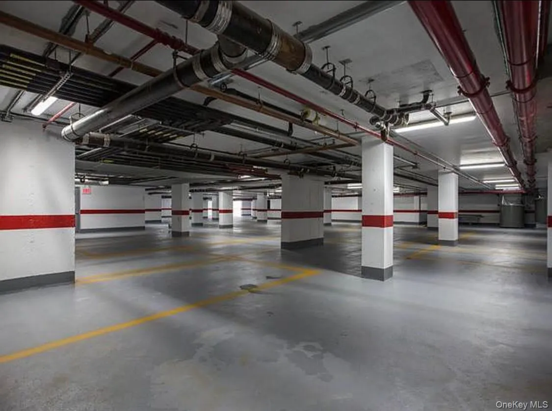 142-38 37th Avenue, New York, NY, 1 Bedroom Bedrooms, 3 Rooms Rooms,1 BathroomBathrooms,Residential Sale,For Rent,37th,0,970298 142-38 37th Avenue, New York, NY, 1 Bedroom Bedrooms, 3 Rooms Rooms,1 BathroomBathrooms,Residential Sale,For Rent,37th,0,970298