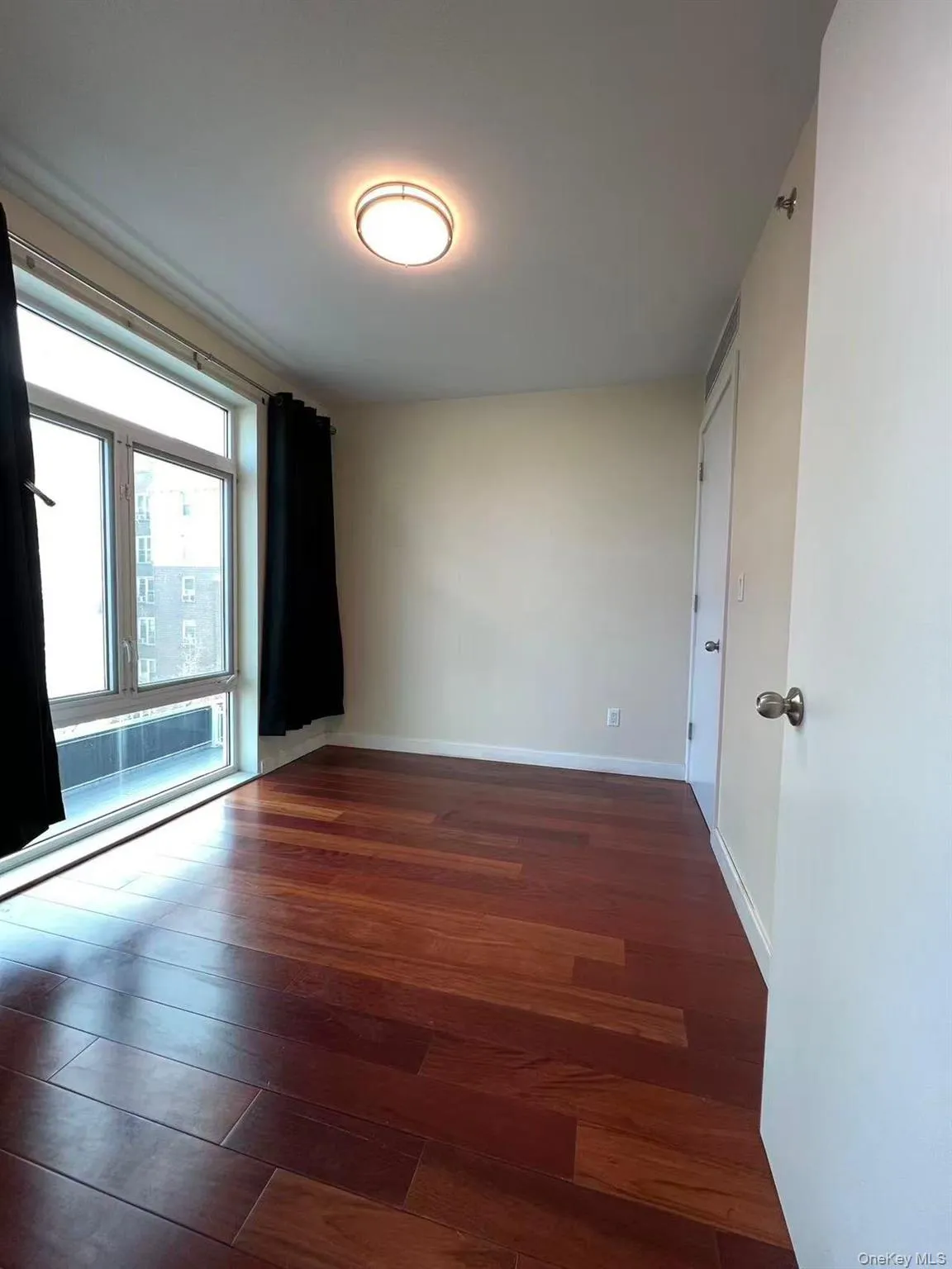 142-38 37th Avenue, New York, NY, 1 Bedroom Bedrooms, 3 Rooms Rooms,1 BathroomBathrooms,Residential Sale,For Rent,37th,0,970298 142-38 37th Avenue, New York, NY, 1 Bedroom Bedrooms, 3 Rooms Rooms,1 BathroomBathrooms,Residential Sale,For Rent,37th,0,970298