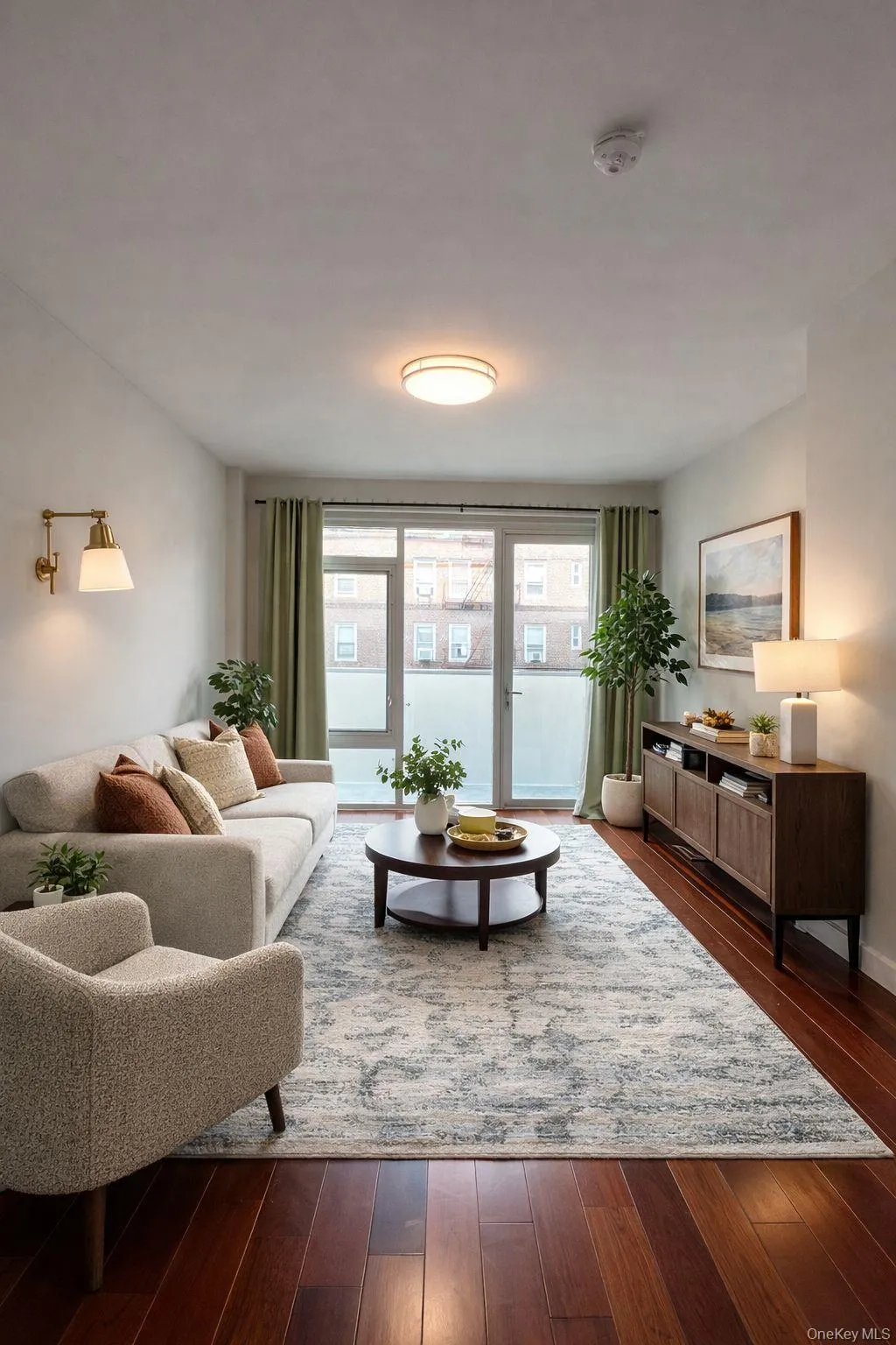 142-38 37th Avenue, New York, NY, 1 Bedroom Bedrooms, 3 Rooms Rooms,1 BathroomBathrooms,Residential Sale,For Rent,37th,0,970298 142-38 37th Avenue, New York, NY, 1 Bedroom Bedrooms, 3 Rooms Rooms,1 BathroomBathrooms,Residential Sale,For Rent,37th,0,970298