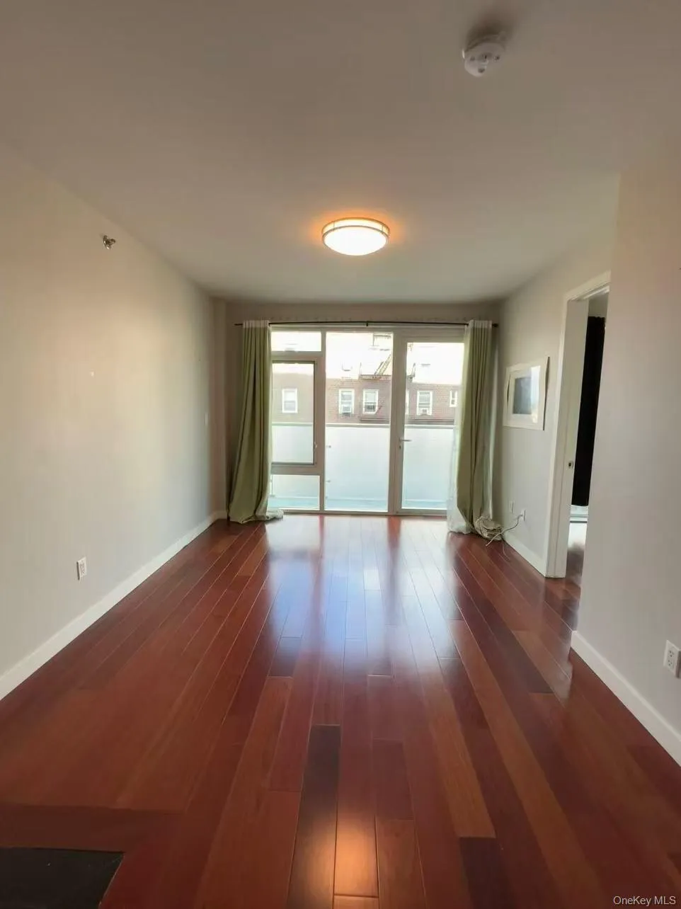 142-38 37th Avenue, New York, NY, 1 Bedroom Bedrooms, 3 Rooms Rooms,1 BathroomBathrooms,Residential Sale,For Rent,37th,0,970298 142-38 37th Avenue, New York, NY, 1 Bedroom Bedrooms, 3 Rooms Rooms,1 BathroomBathrooms,Residential Sale,For Rent,37th,0,970298