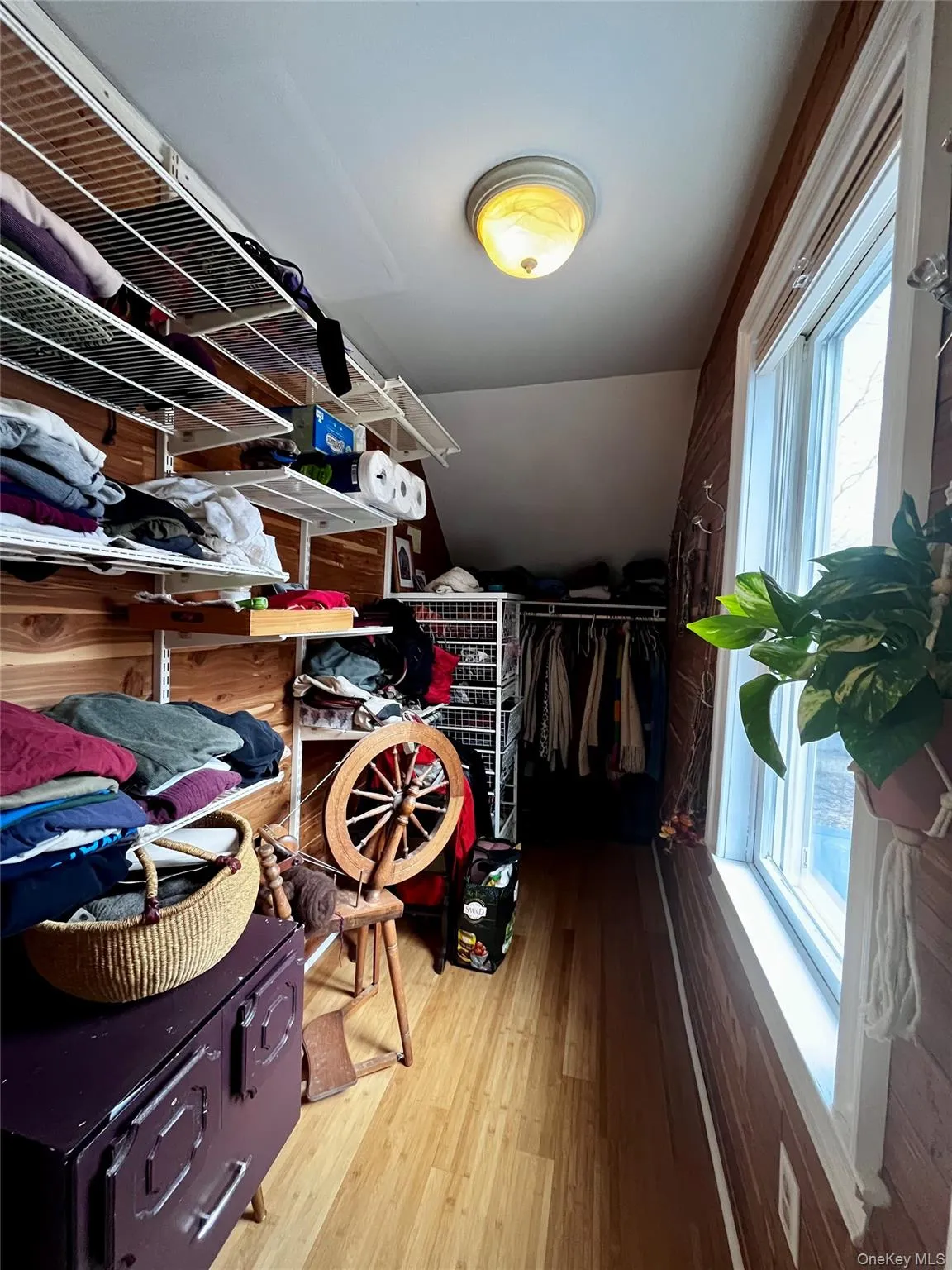 16 Yeoman Lane, Cornwall, NY, 3 Bedrooms Bedrooms, 9 Rooms Rooms,1 BathroomBathrooms,Residential Lease,For Rent,Yeoman,0,970301 16 Yeoman Lane, Cornwall, NY, 3 Bedrooms Bedrooms, 9 Rooms Rooms,1 BathroomBathrooms,Residential Lease,For Rent,Yeoman,0,970301