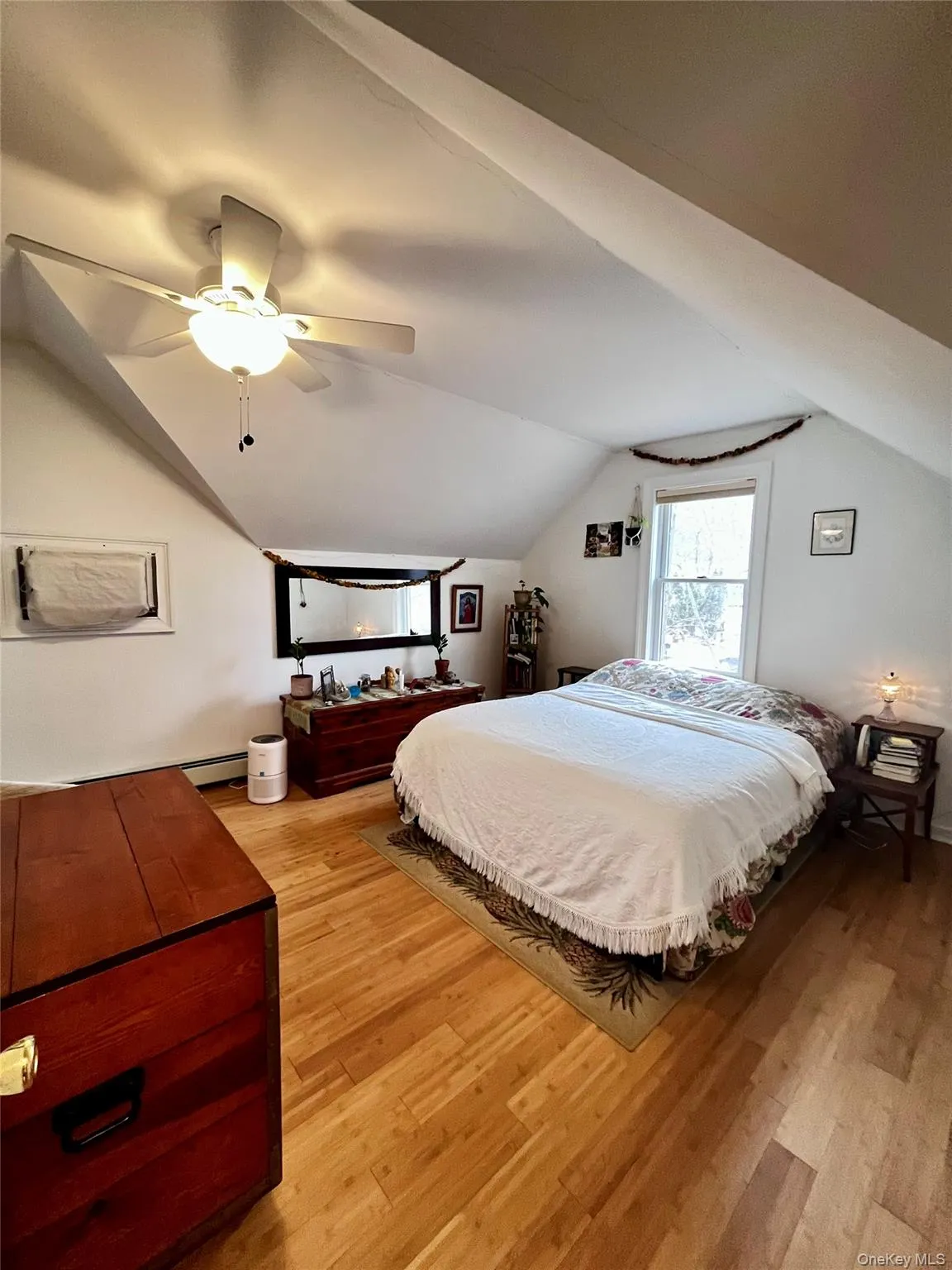 16 Yeoman Lane, Cornwall, NY, 3 Bedrooms Bedrooms, 9 Rooms Rooms,1 BathroomBathrooms,Residential Lease,For Rent,Yeoman,0,970301 16 Yeoman Lane, Cornwall, NY, 3 Bedrooms Bedrooms, 9 Rooms Rooms,1 BathroomBathrooms,Residential Lease,For Rent,Yeoman,0,970301