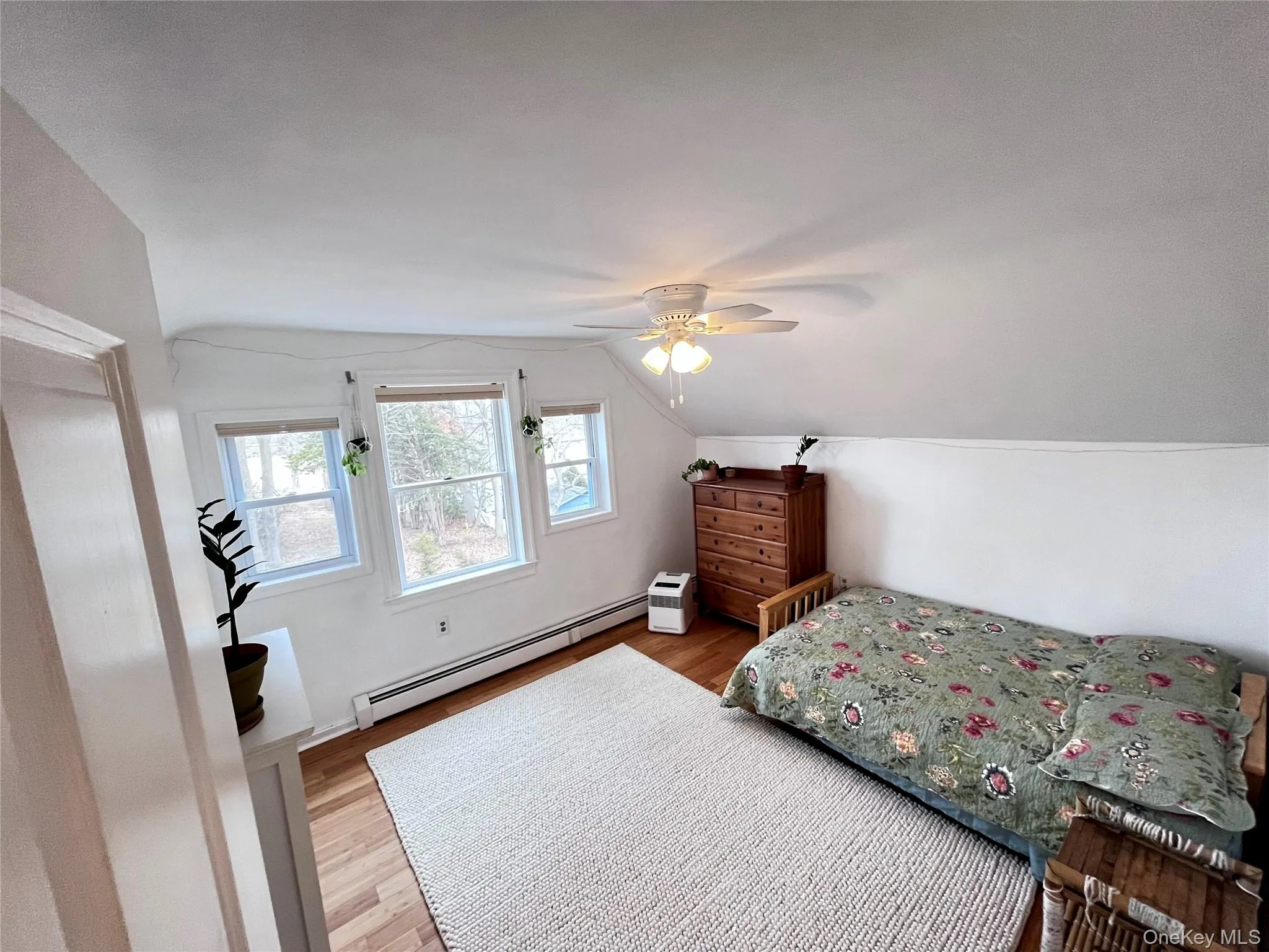 16 Yeoman Lane, Cornwall, NY, 3 Bedrooms Bedrooms, 9 Rooms Rooms,1 BathroomBathrooms,Residential Lease,For Rent,Yeoman,0,970301 16 Yeoman Lane, Cornwall, NY, 3 Bedrooms Bedrooms, 9 Rooms Rooms,1 BathroomBathrooms,Residential Lease,For Rent,Yeoman,0,970301