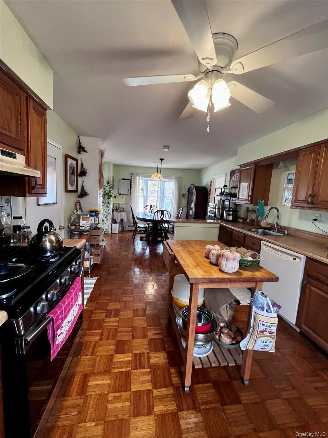 16 Yeoman Lane, Cornwall, NY, 3 Bedrooms Bedrooms, 9 Rooms Rooms,1 BathroomBathrooms,Residential Lease,For Rent,Yeoman,0,970301 16 Yeoman Lane, Cornwall, NY, 3 Bedrooms Bedrooms, 9 Rooms Rooms,1 BathroomBathrooms,Residential Lease,For Rent,Yeoman,0,970301