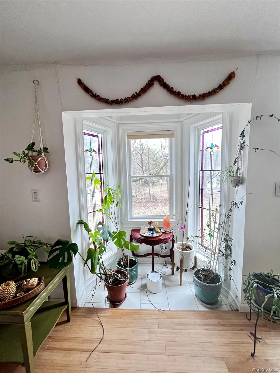 16 Yeoman Lane, Cornwall, NY, 3 Bedrooms Bedrooms, 9 Rooms Rooms,1 BathroomBathrooms,Residential Lease,For Rent,Yeoman,0,970301 16 Yeoman Lane, Cornwall, NY, 3 Bedrooms Bedrooms, 9 Rooms Rooms,1 BathroomBathrooms,Residential Lease,For Rent,Yeoman,0,970301
