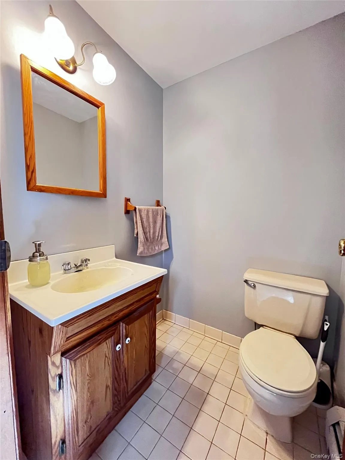 16 Yeoman Lane, Cornwall, NY, 3 Bedrooms Bedrooms, 9 Rooms Rooms,1 BathroomBathrooms,Residential Lease,For Rent,Yeoman,0,970301 16 Yeoman Lane, Cornwall, NY, 3 Bedrooms Bedrooms, 9 Rooms Rooms,1 BathroomBathrooms,Residential Lease,For Rent,Yeoman,0,970301