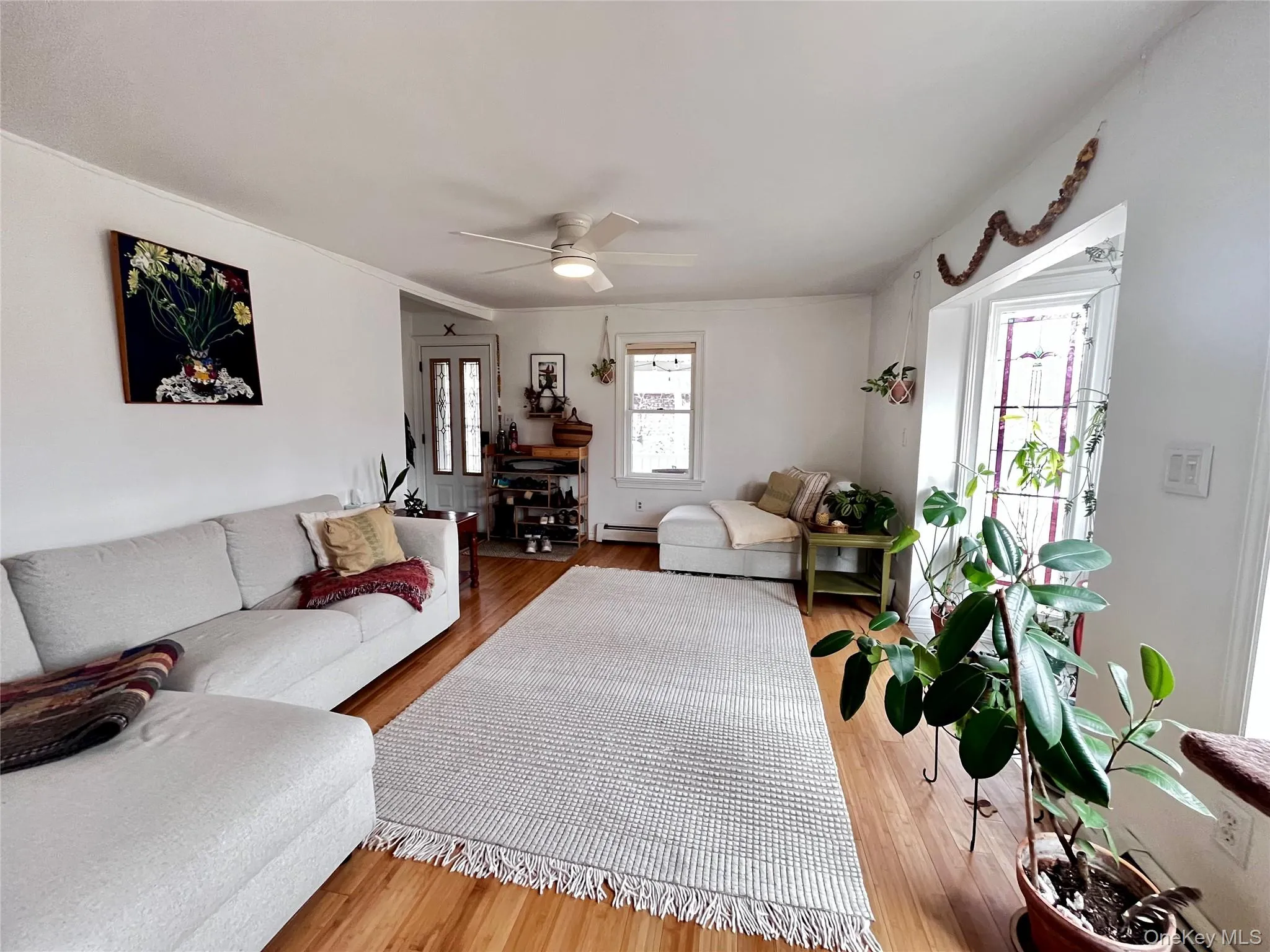 16 Yeoman Lane, Cornwall, NY, 3 Bedrooms Bedrooms, 9 Rooms Rooms,1 BathroomBathrooms,Residential Lease,For Rent,Yeoman,0,970301 16 Yeoman Lane, Cornwall, NY, 3 Bedrooms Bedrooms, 9 Rooms Rooms,1 BathroomBathrooms,Residential Lease,For Rent,Yeoman,0,970301