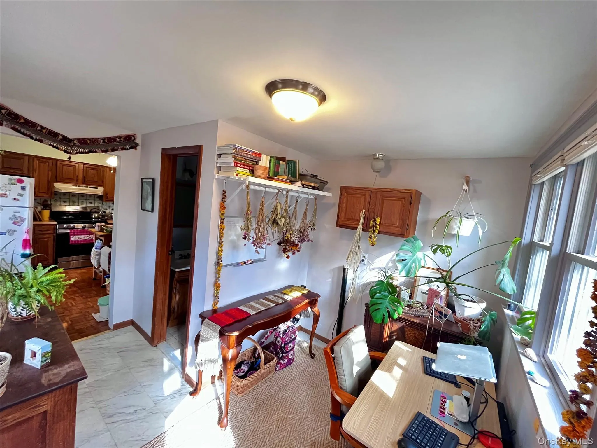 16 Yeoman Lane, Cornwall, NY, 3 Bedrooms Bedrooms, 9 Rooms Rooms,1 BathroomBathrooms,Residential Lease,For Rent,Yeoman,0,970301 16 Yeoman Lane, Cornwall, NY, 3 Bedrooms Bedrooms, 9 Rooms Rooms,1 BathroomBathrooms,Residential Lease,For Rent,Yeoman,0,970301