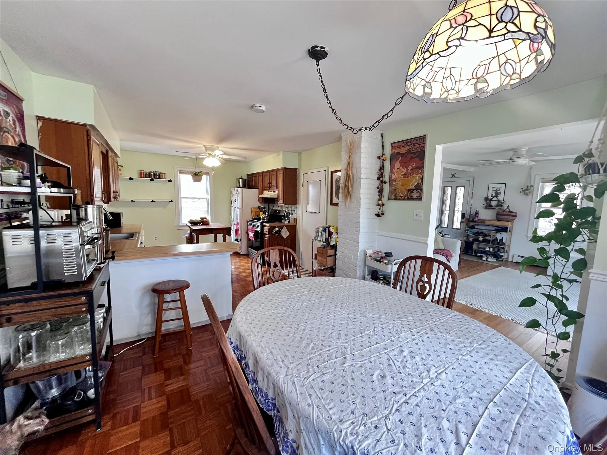 16 Yeoman Lane, Cornwall, NY, 3 Bedrooms Bedrooms, 9 Rooms Rooms,1 BathroomBathrooms,Residential Lease,For Rent,Yeoman,0,970301 16 Yeoman Lane, Cornwall, NY, 3 Bedrooms Bedrooms, 9 Rooms Rooms,1 BathroomBathrooms,Residential Lease,For Rent,Yeoman,0,970301