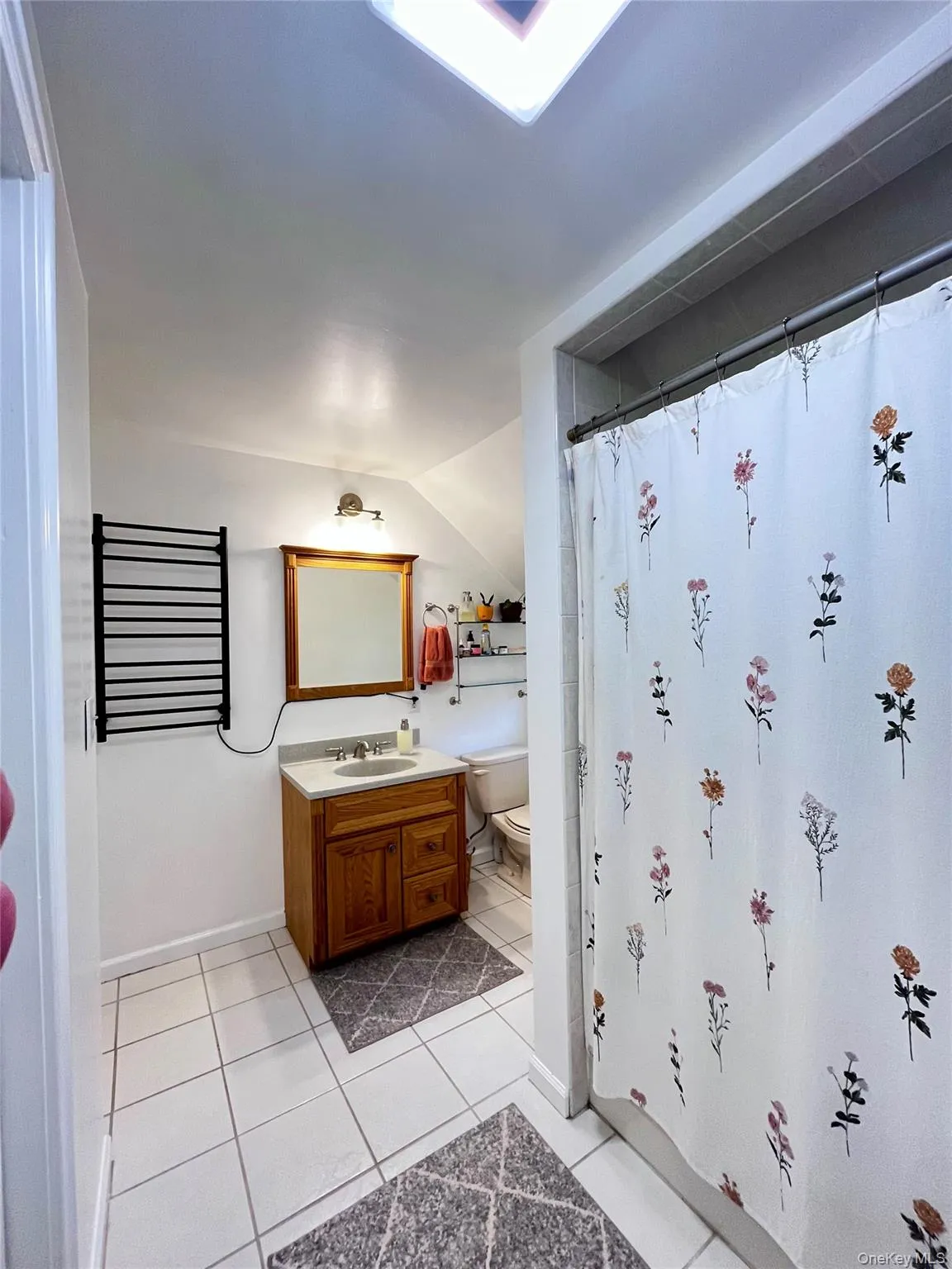 16 Yeoman Lane, Cornwall, NY, 3 Bedrooms Bedrooms, 9 Rooms Rooms,1 BathroomBathrooms,Residential Lease,For Rent,Yeoman,0,970301 16 Yeoman Lane, Cornwall, NY, 3 Bedrooms Bedrooms, 9 Rooms Rooms,1 BathroomBathrooms,Residential Lease,For Rent,Yeoman,0,970301