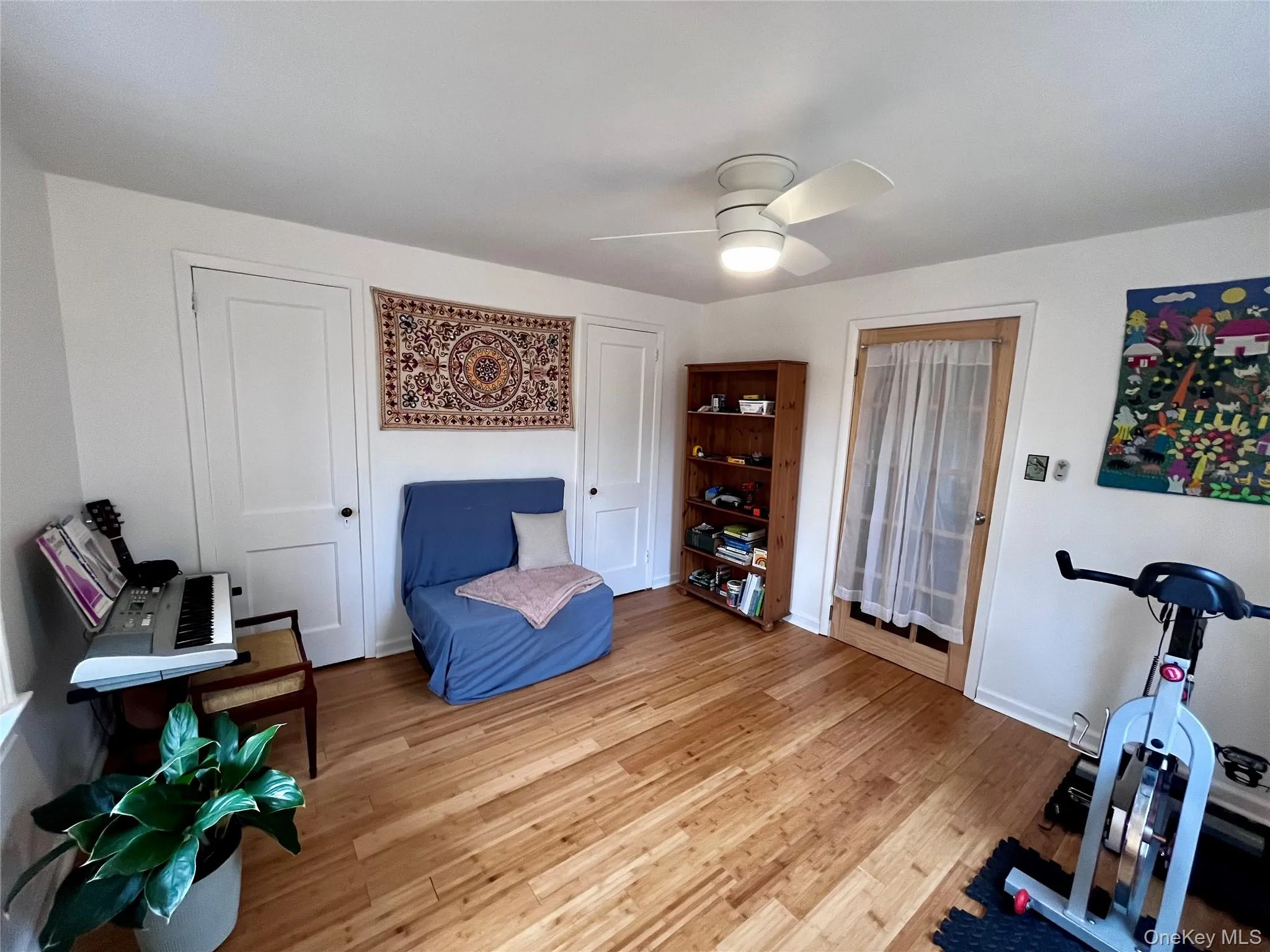 16 Yeoman Lane, Cornwall, NY, 3 Bedrooms Bedrooms, 9 Rooms Rooms,1 BathroomBathrooms,Residential Lease,For Rent,Yeoman,0,970301 16 Yeoman Lane, Cornwall, NY, 3 Bedrooms Bedrooms, 9 Rooms Rooms,1 BathroomBathrooms,Residential Lease,For Rent,Yeoman,0,970301
