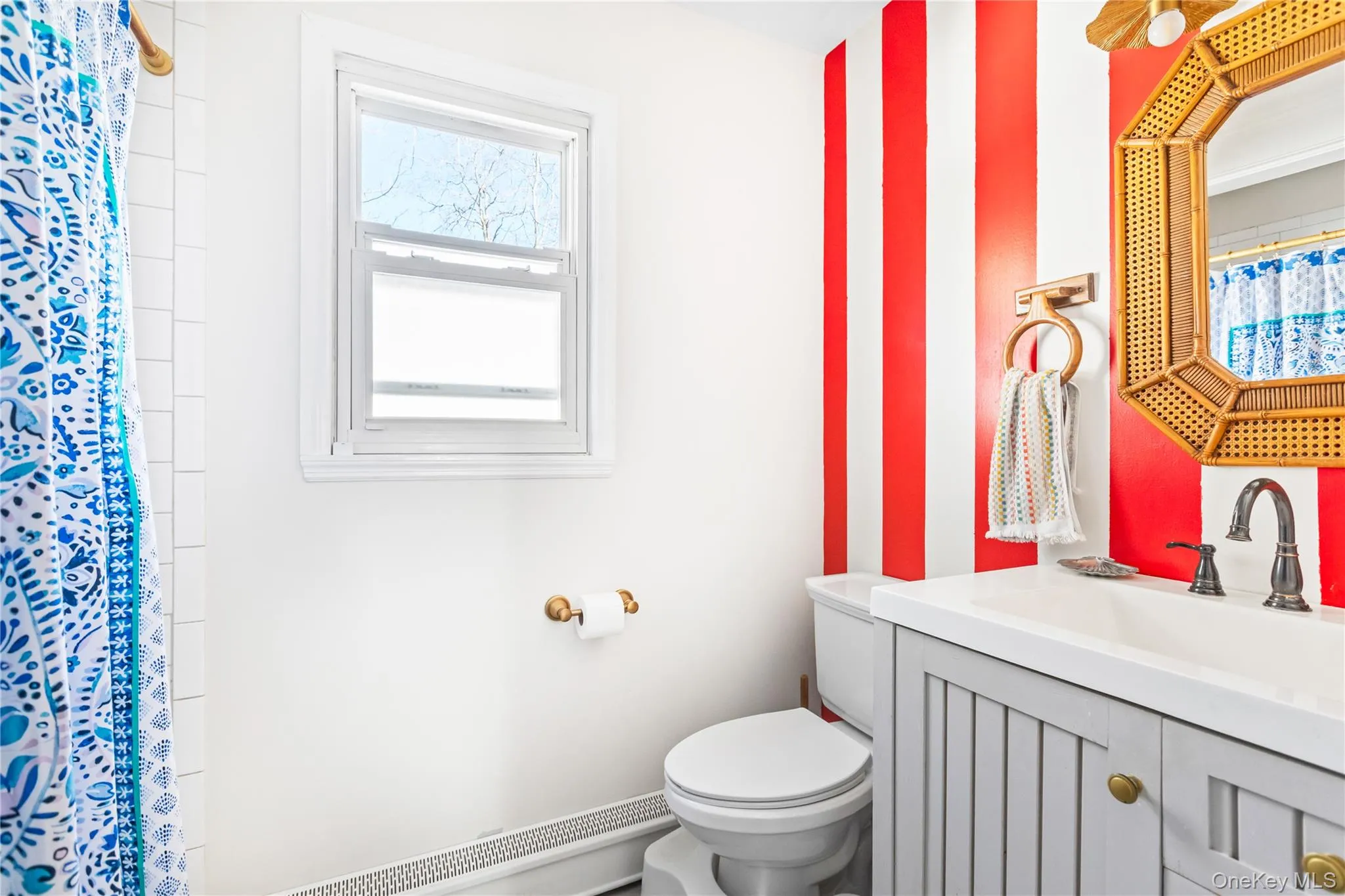 193 Maple Road, Riverhead, NY, 3 Bedrooms Bedrooms, 6 Rooms Rooms,1 BathroomBathrooms,Residential,For Rent,Maple,0,970304 193 Maple Road, Riverhead, NY, 3 Bedrooms Bedrooms, 6 Rooms Rooms,1 BathroomBathrooms,Residential,For Rent,Maple,0,970304