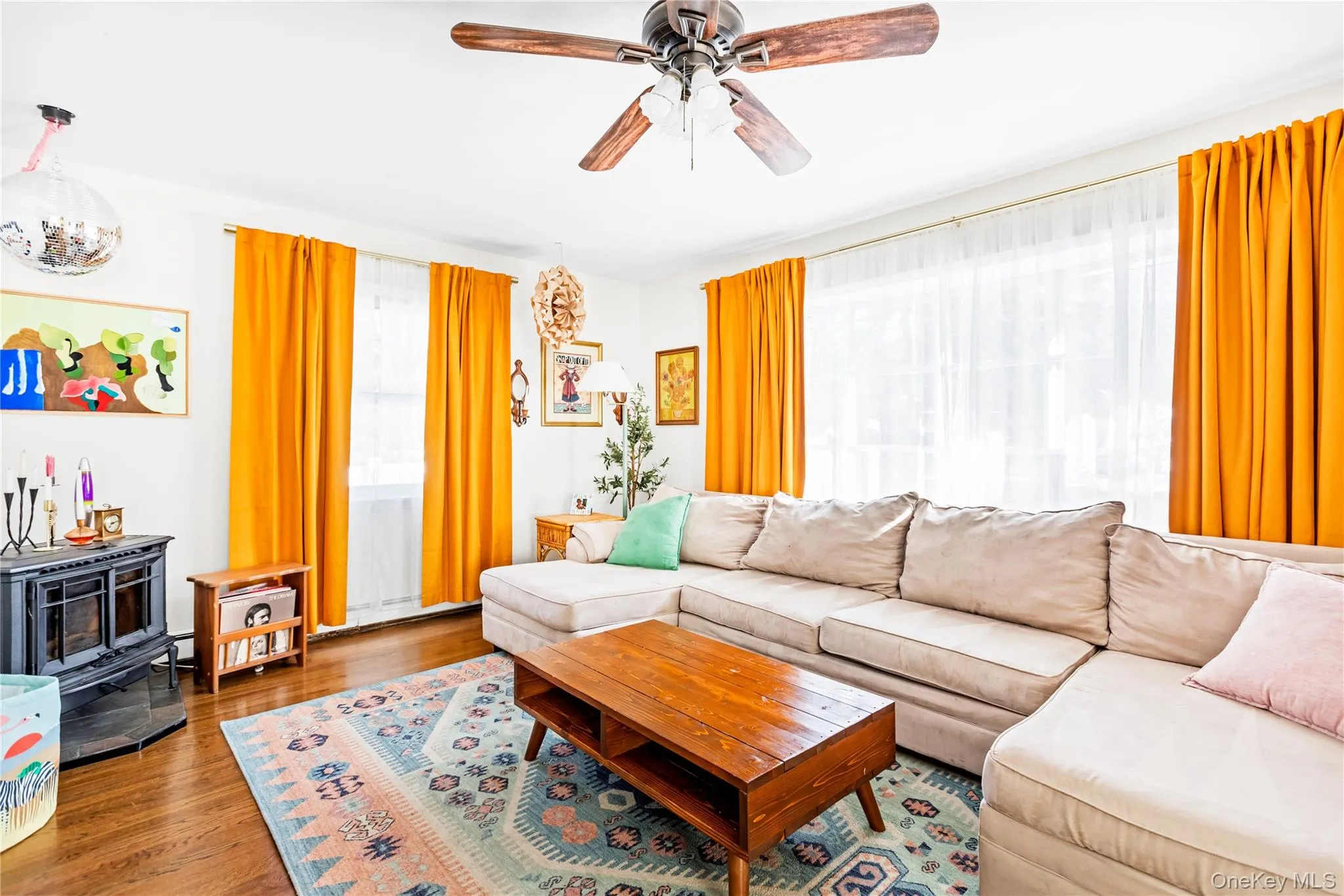 193 Maple Road, Riverhead, NY, 3 Bedrooms Bedrooms, 6 Rooms Rooms,1 BathroomBathrooms,Residential,For Rent,Maple,0,970304 193 Maple Road, Riverhead, NY, 3 Bedrooms Bedrooms, 6 Rooms Rooms,1 BathroomBathrooms,Residential,For Rent,Maple,0,970304